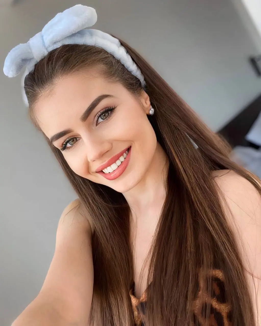 Anna holostyak russian dating Anna holostyak russian dating
