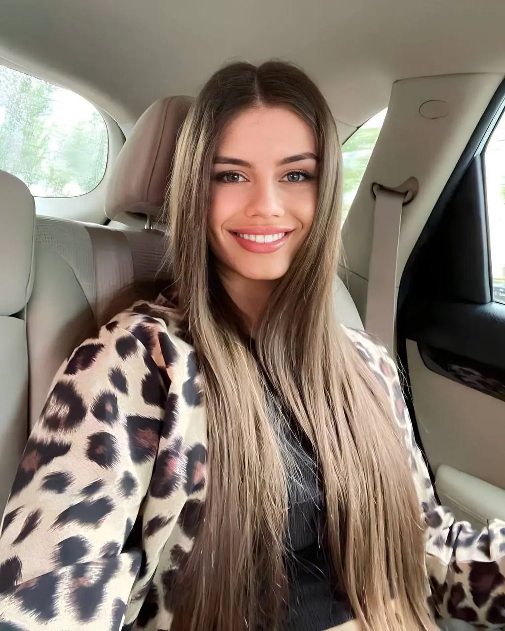 Anna holostyak russian dating Anna holostyak russian dating