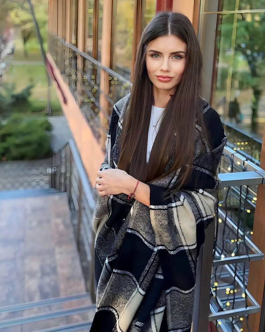 Anna holostyak russian dating Anna holostyak russian dating