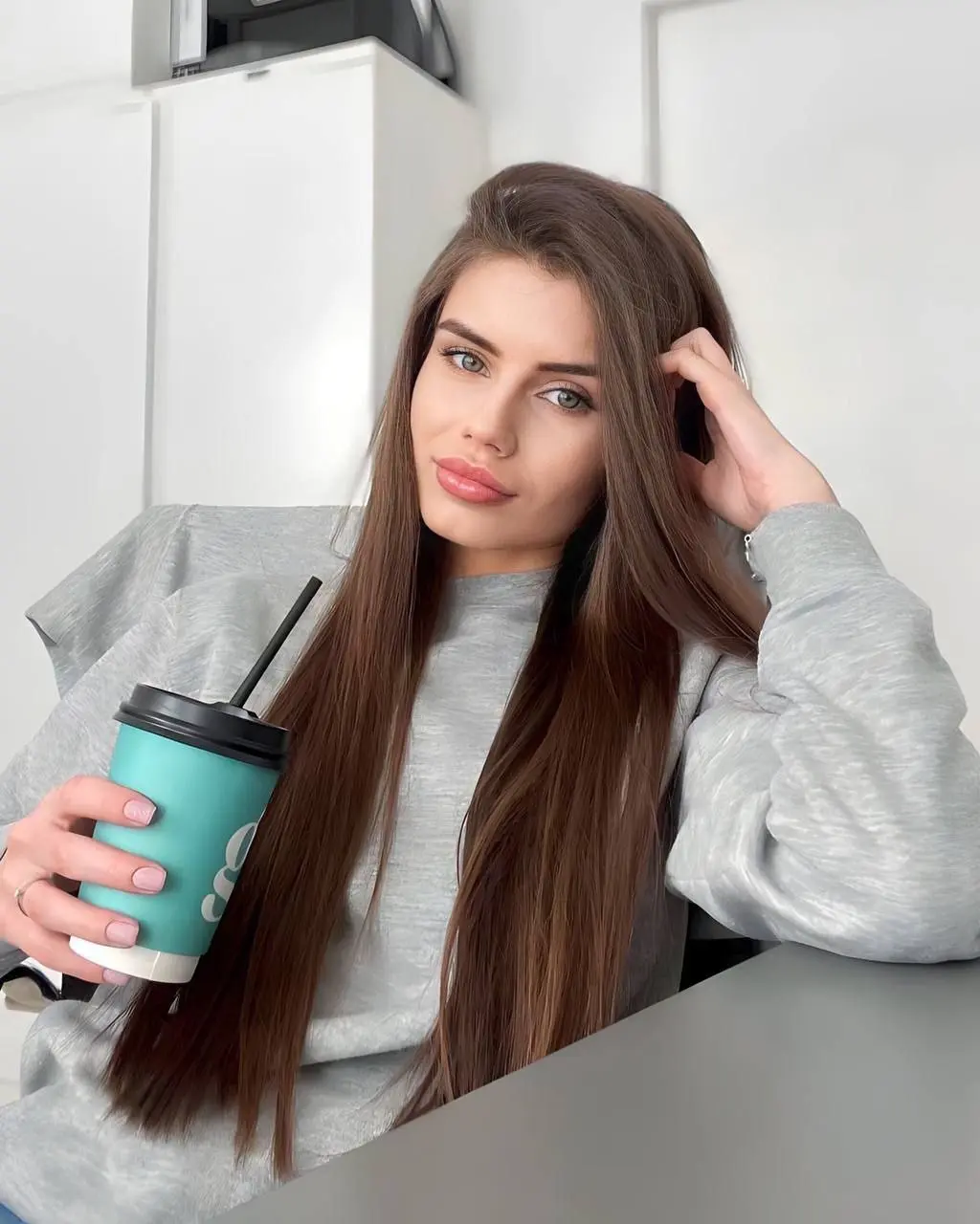 Anna holostyak russian dating Anna holostyak russian dating