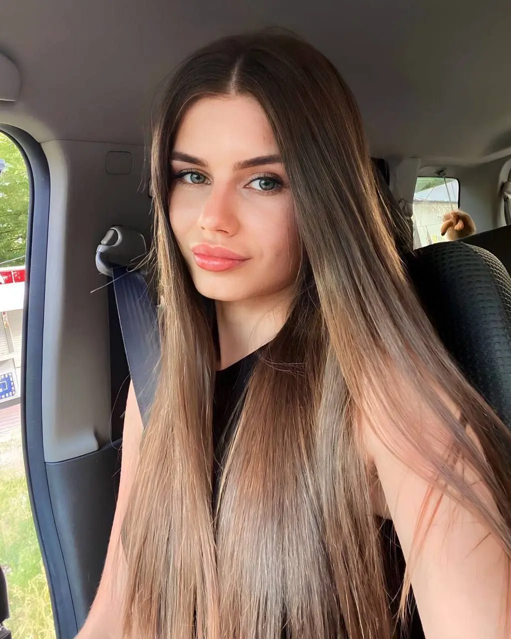 Anna holostyak russian dating Anna holostyak russian dating