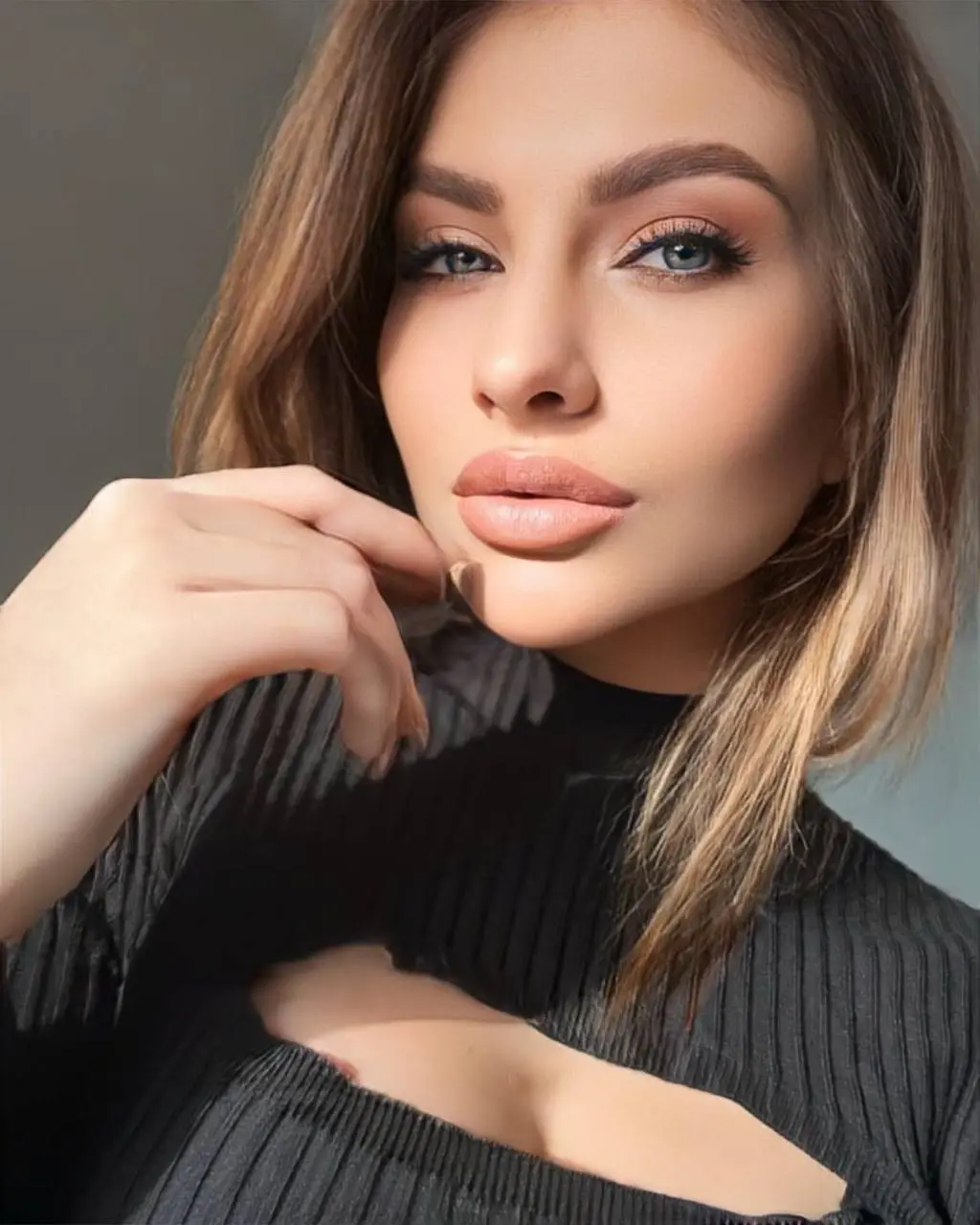 Anastasiia manchester personals