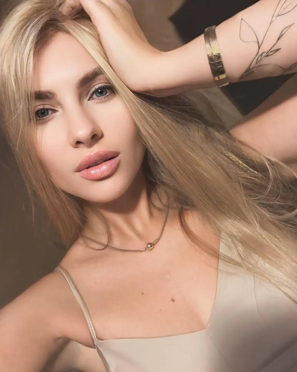 Anastasiia manchester personals