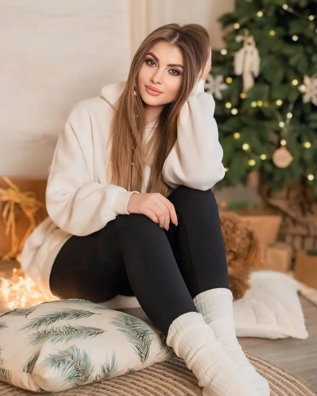 Anastasiia manchester personals