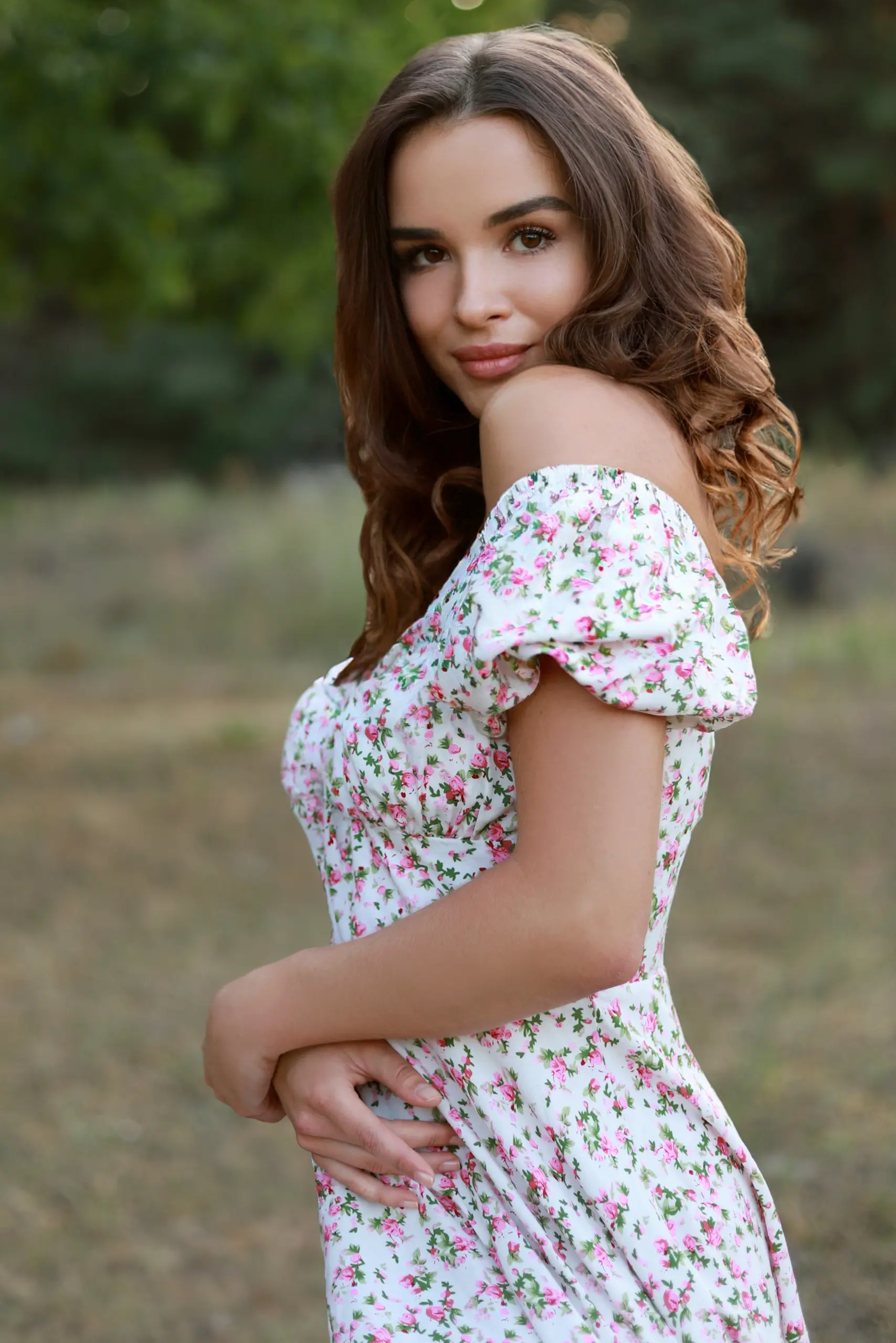 Marina nashville dating sites