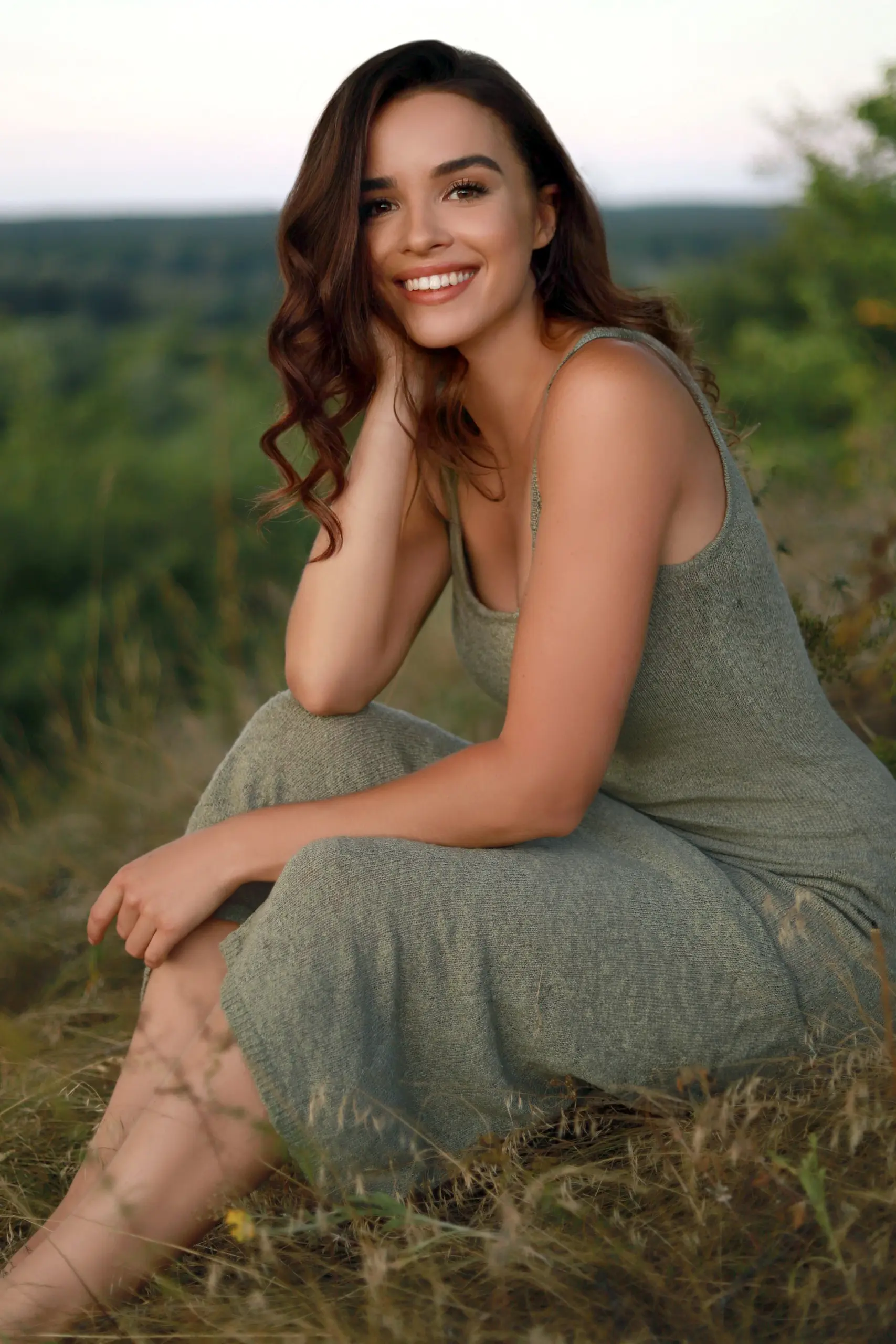 Marina nashville dating sites