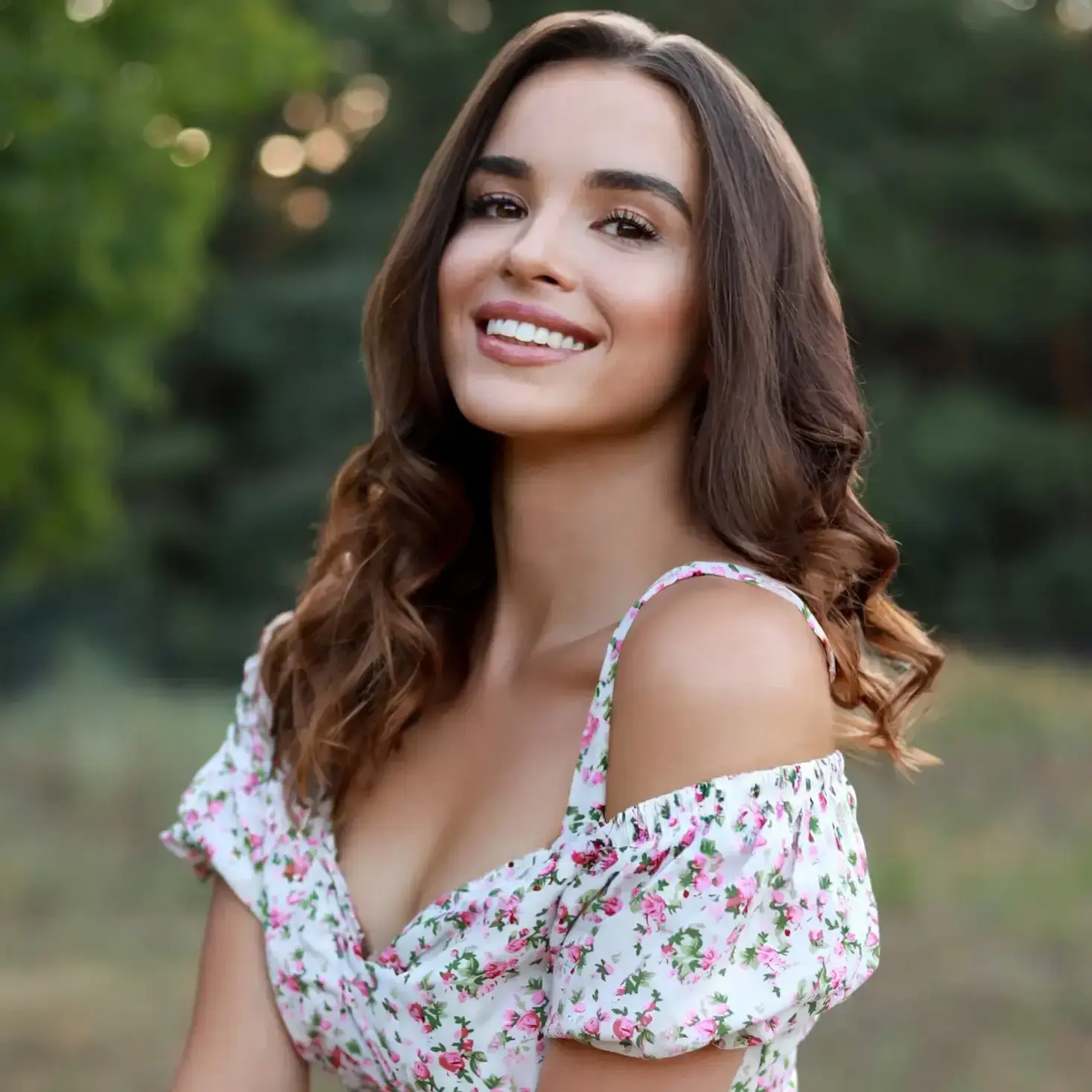 Marina nashville dating sites