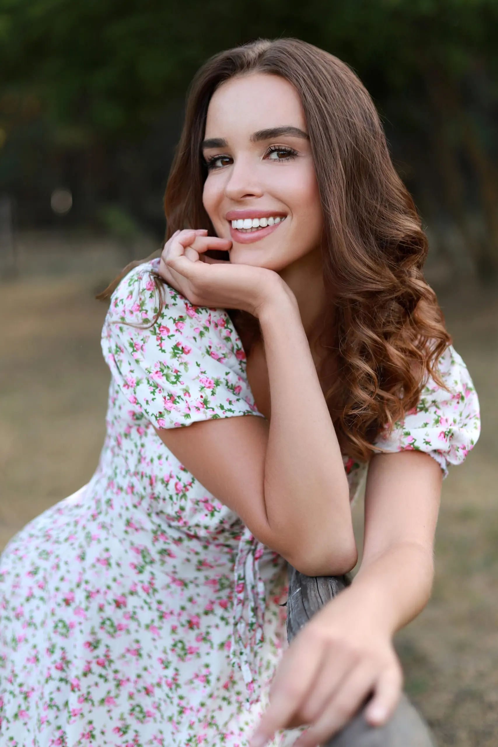 Marina nashville dating sites