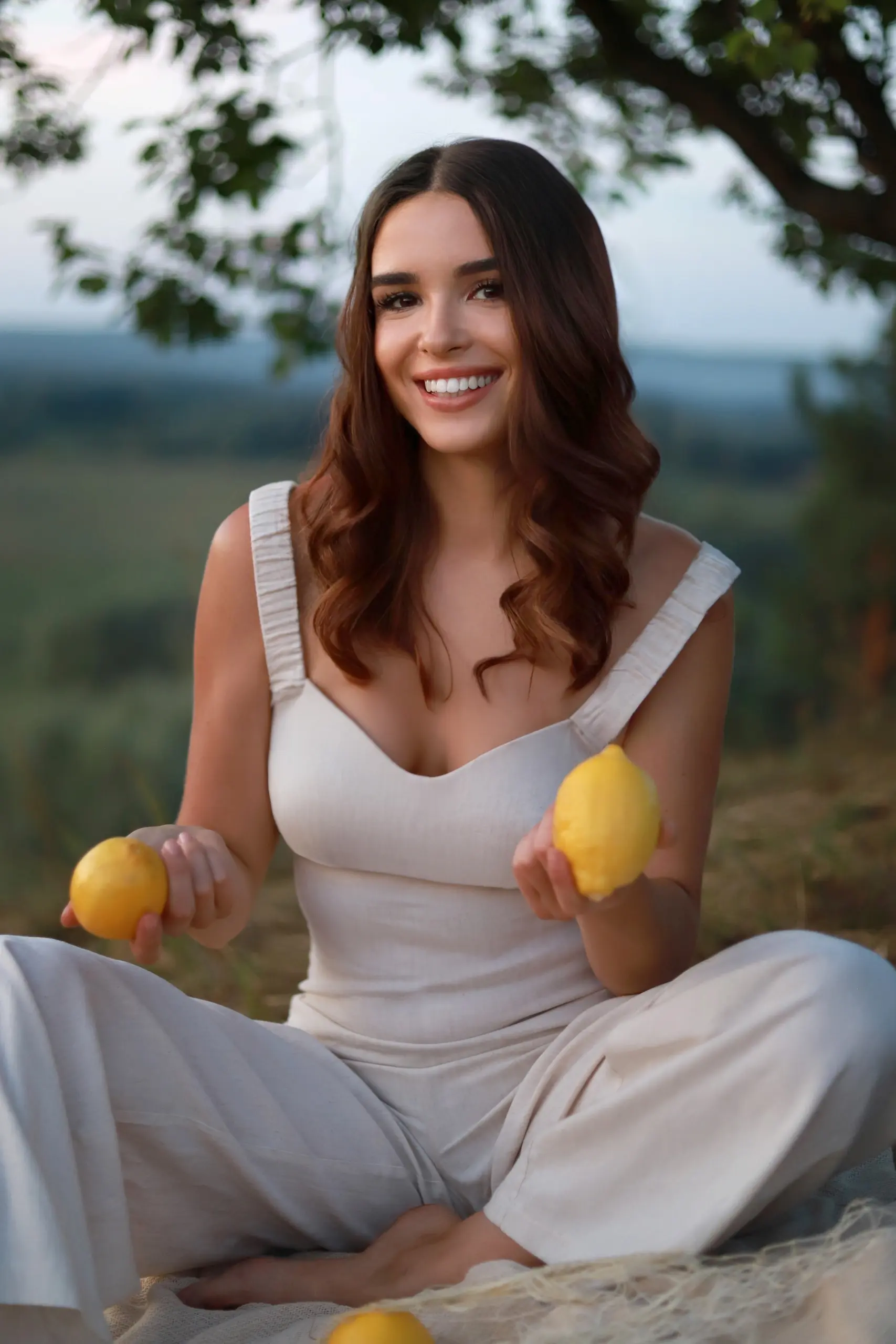 Marina nashville dating sites