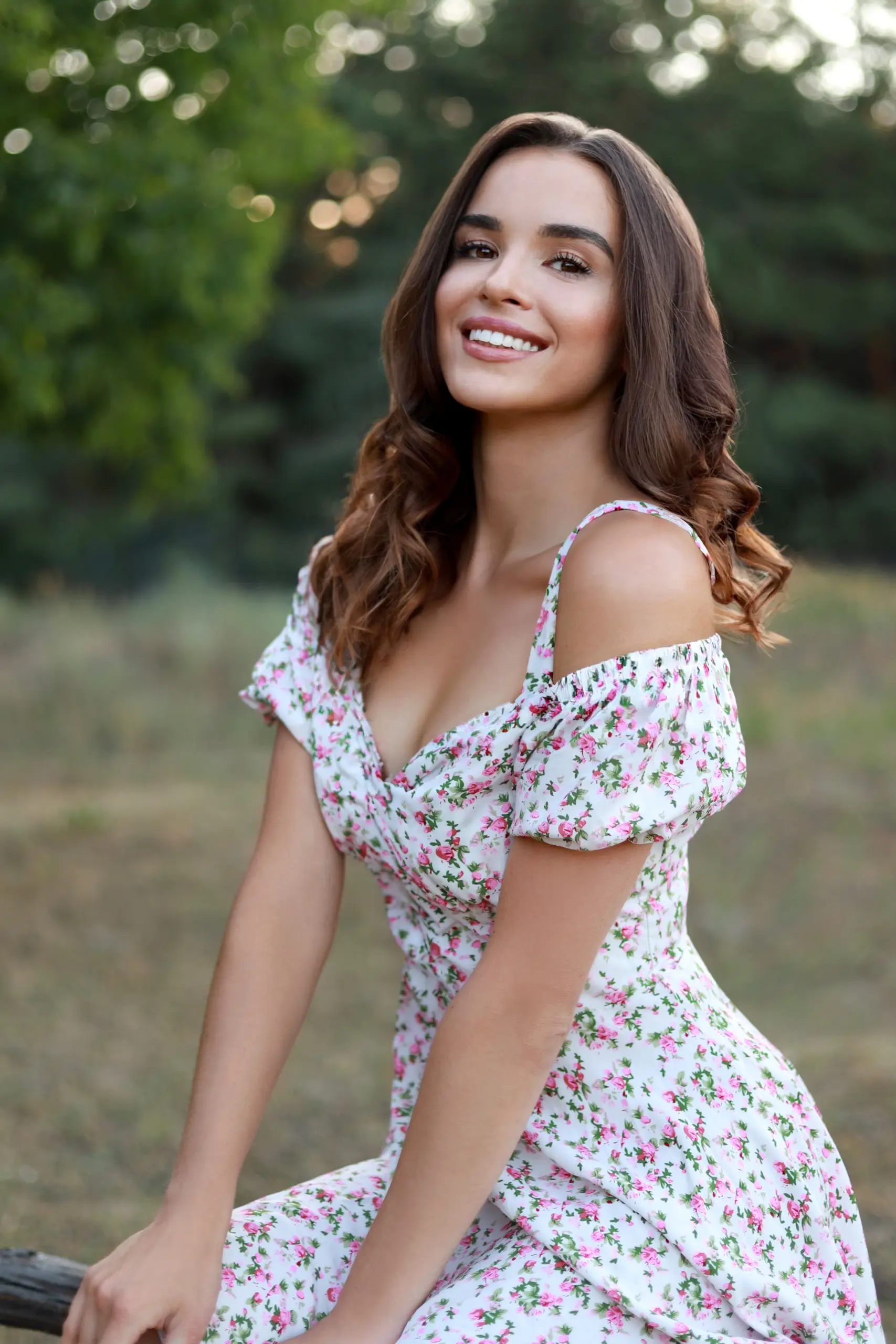 Marina nashville dating sites