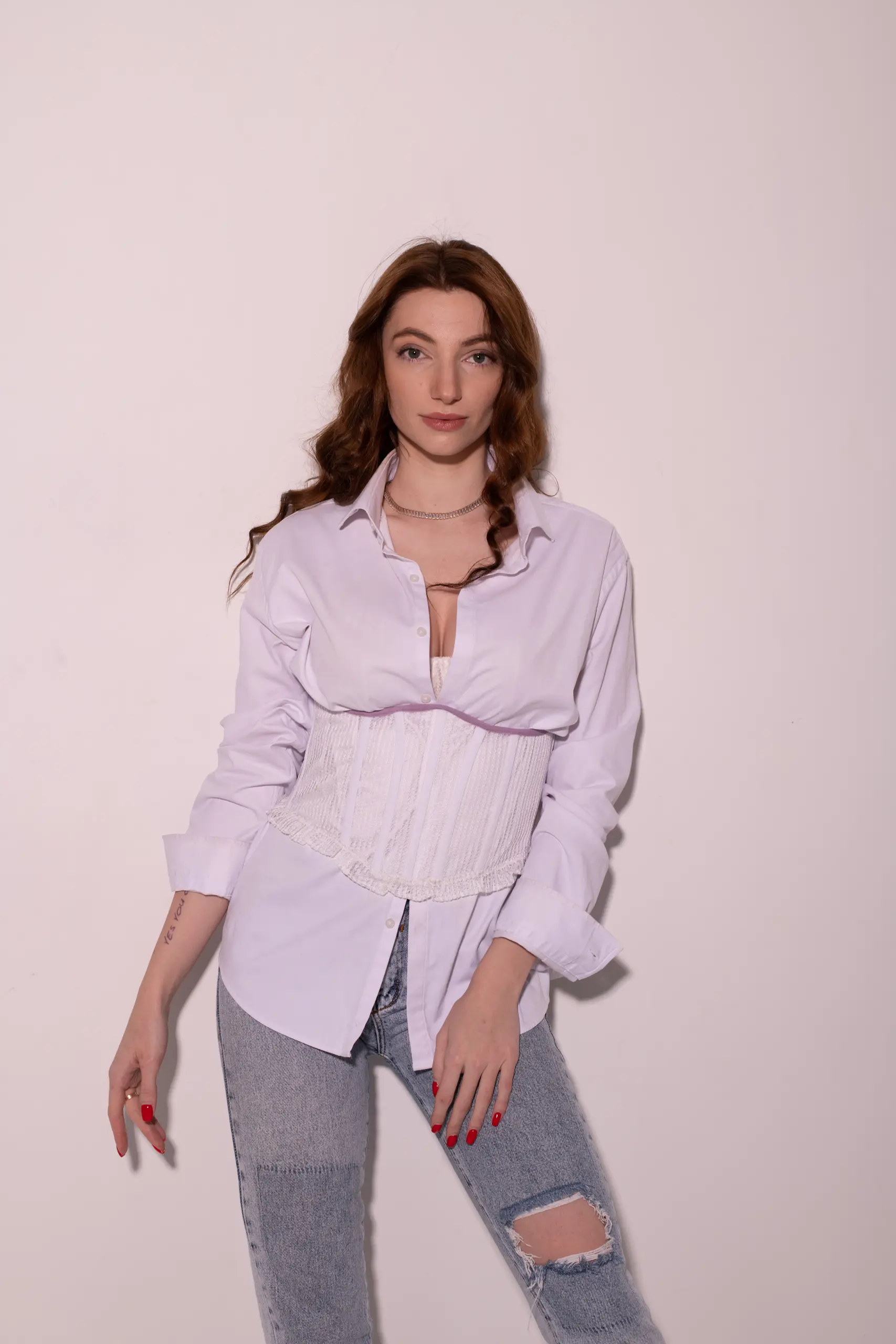 Maria personals colorado springs
