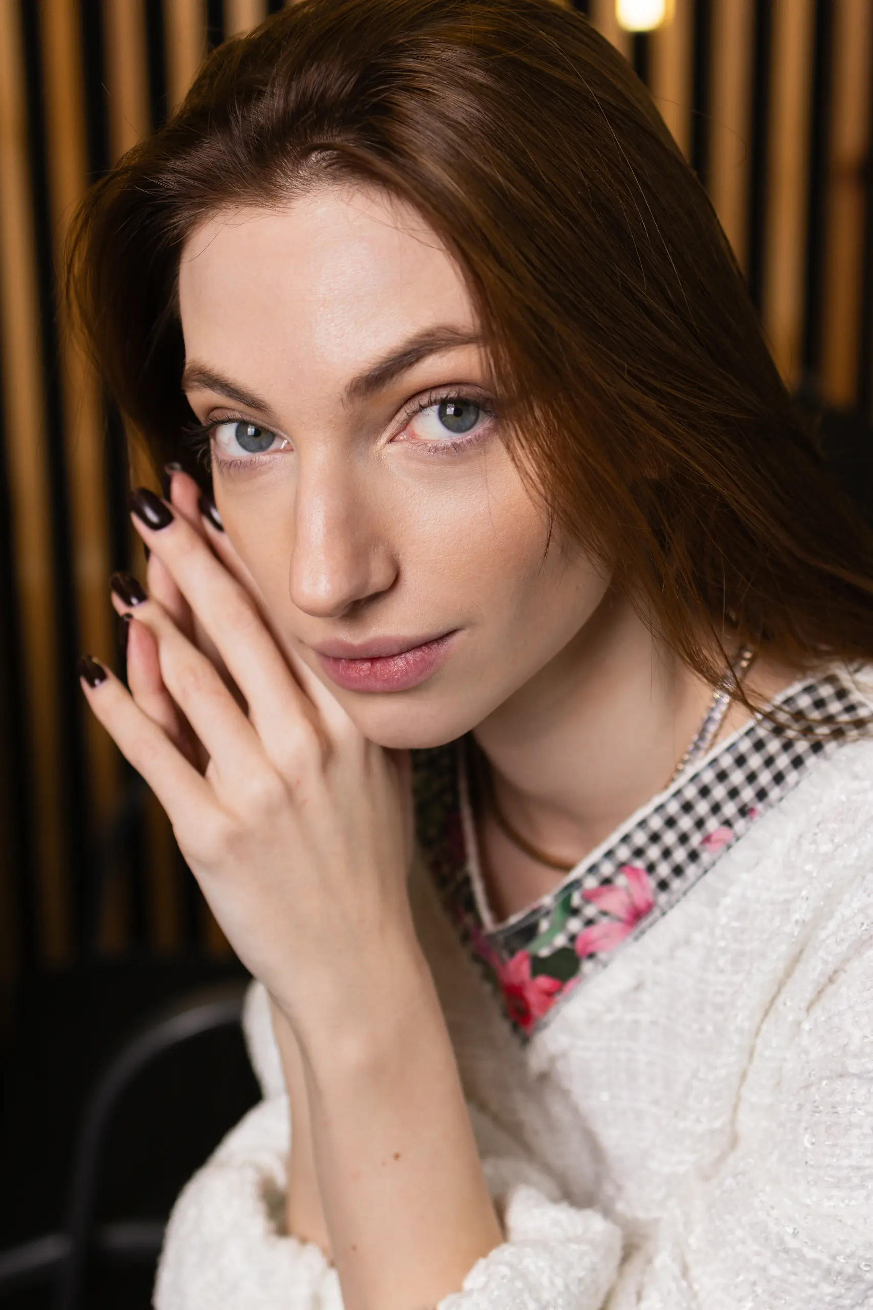 Maria personals colorado springs Maria personals colorado springs