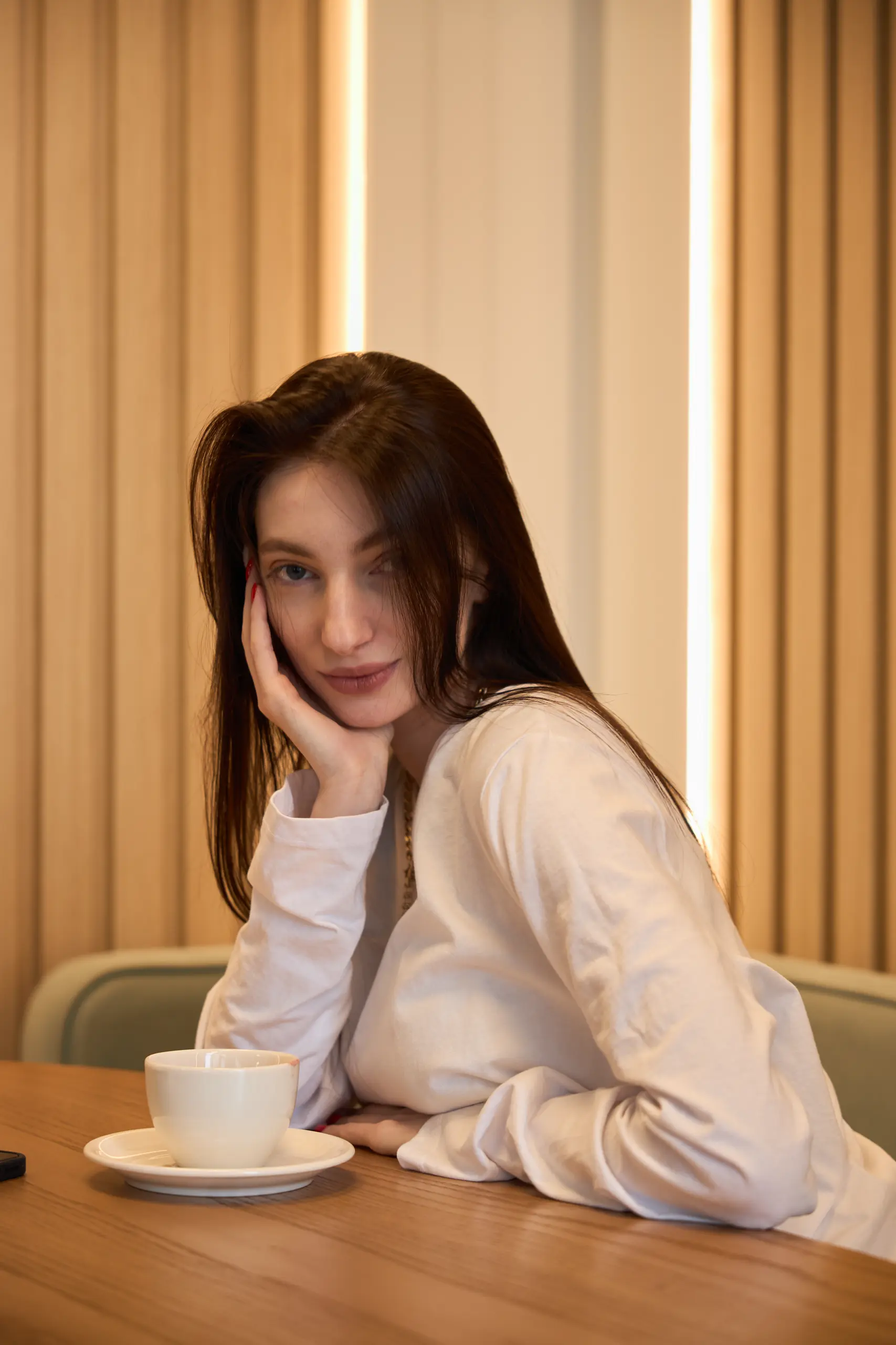Maria personals colorado springs Maria personals colorado springs