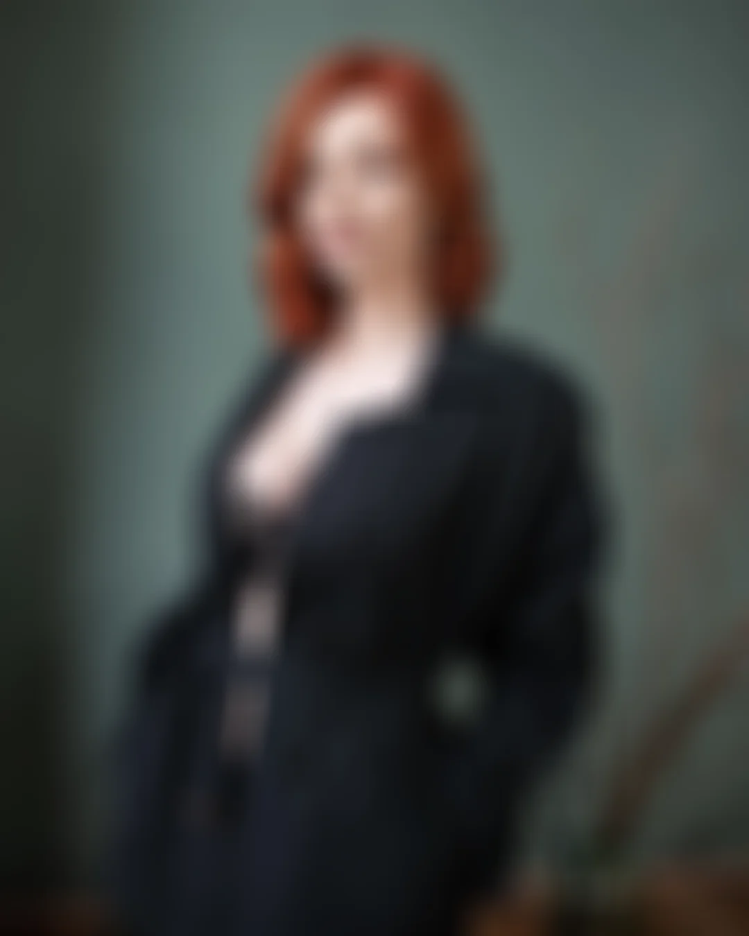 Maria personals colorado springs Maria personals colorado springs