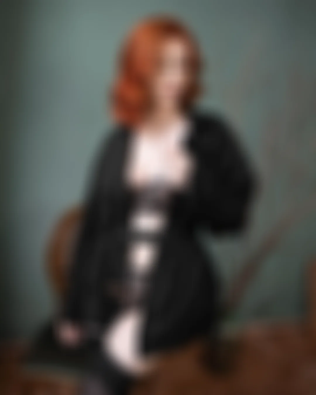 Maria personals colorado springs Maria personals colorado springs
