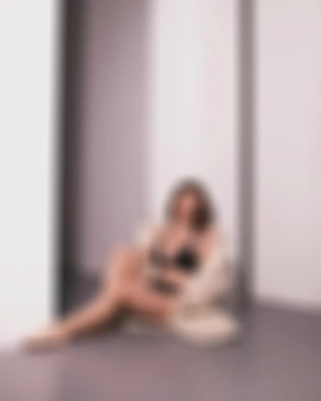 Maria personals colorado springs Maria personals colorado springs
