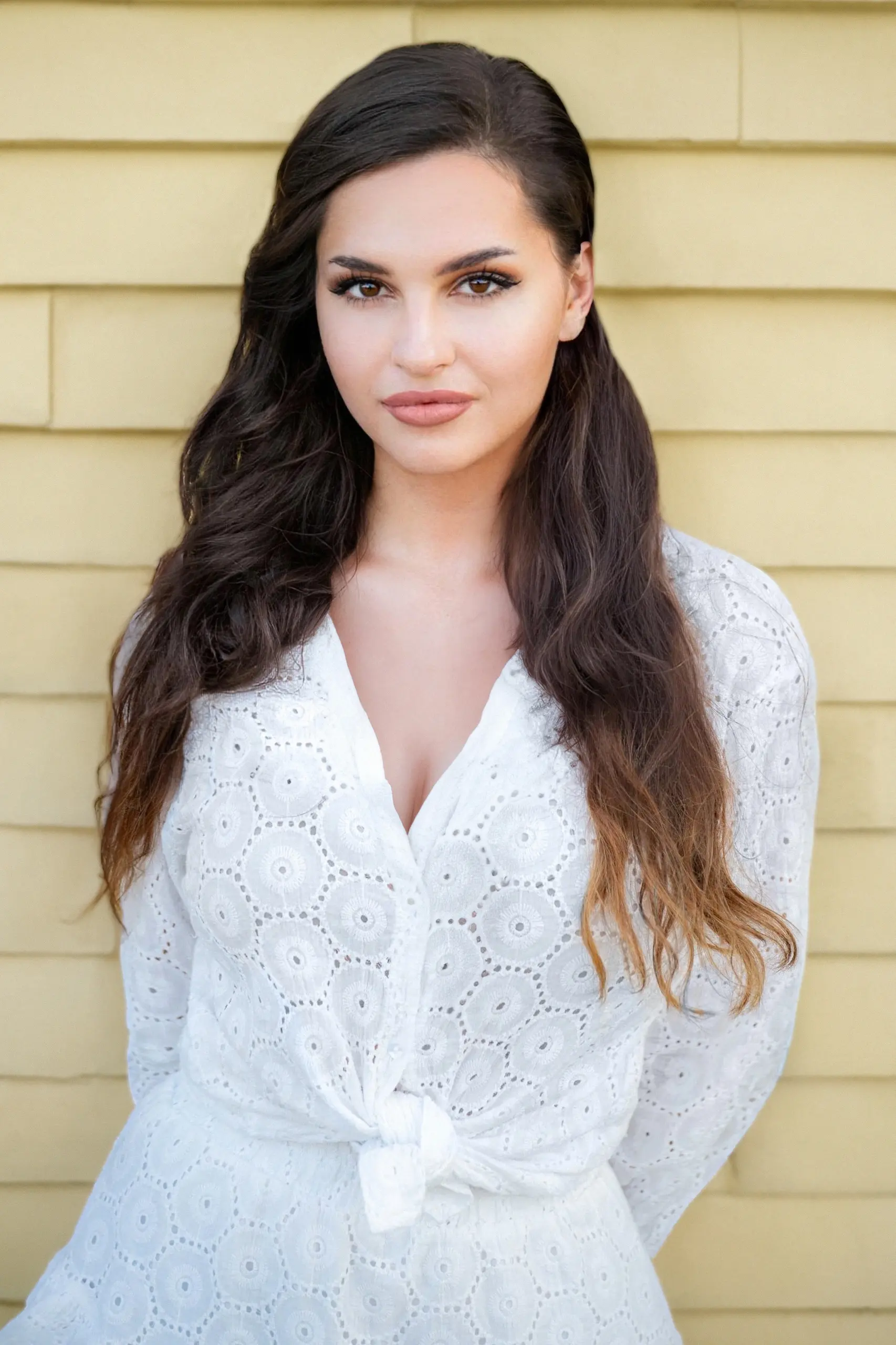 Vika plano personals