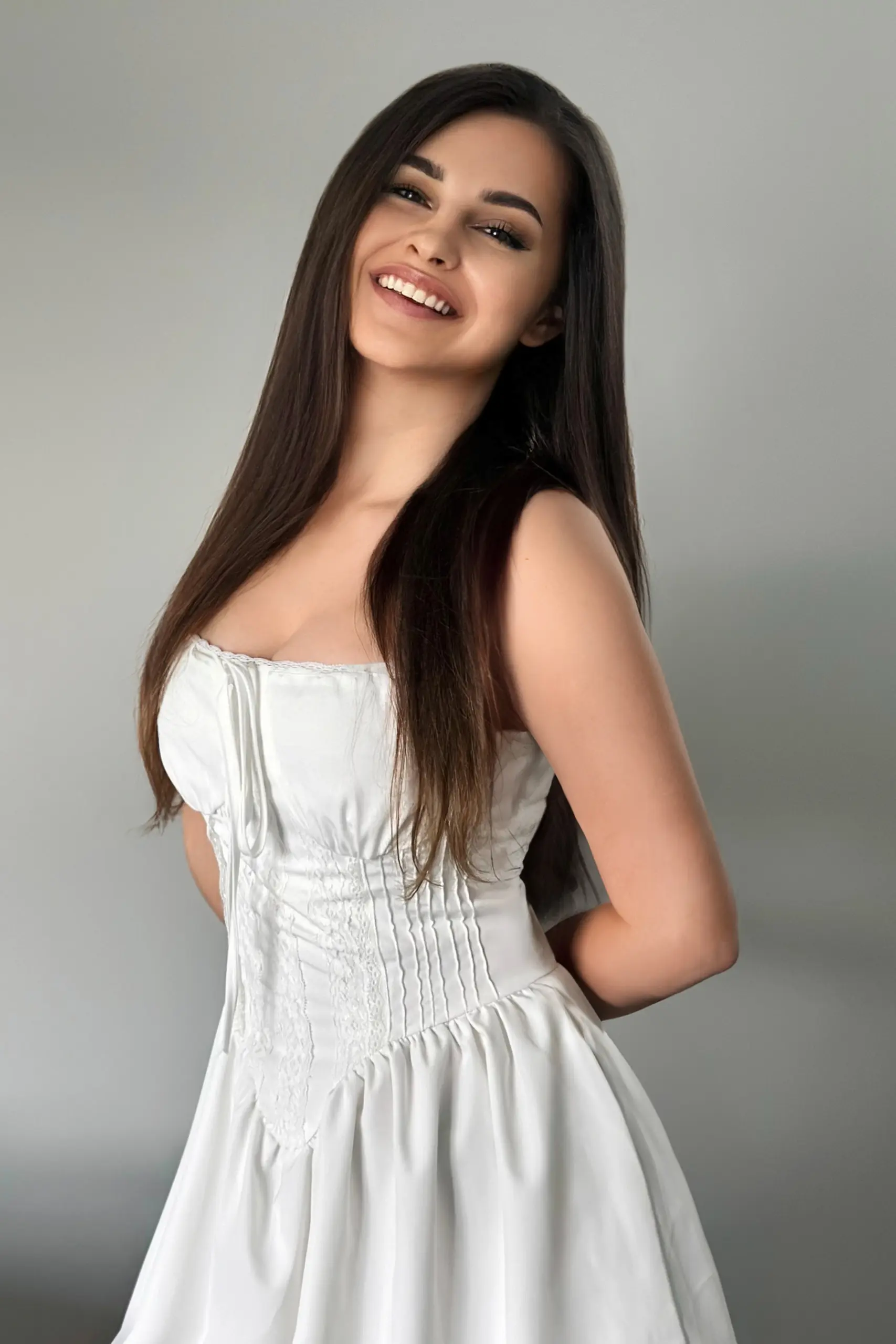 Vika plano personals