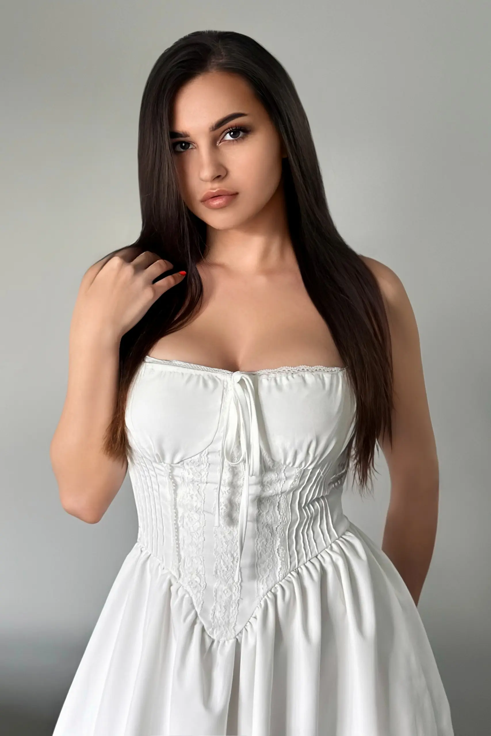 Vika plano personals