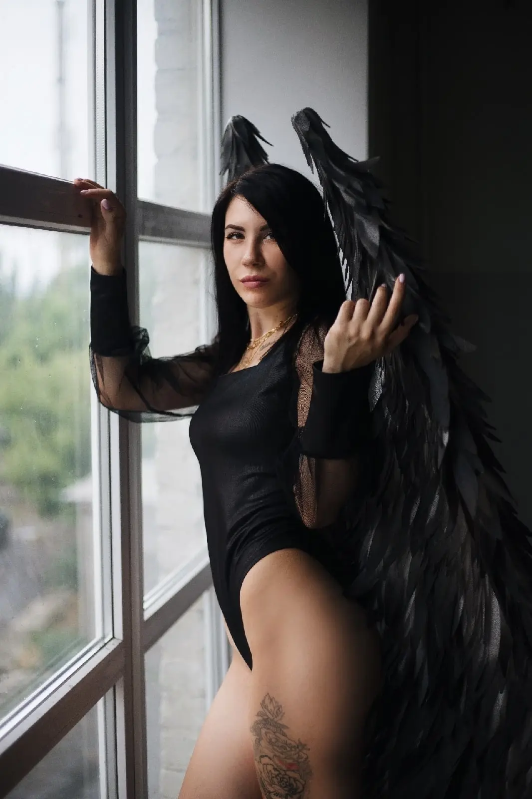 Lilya reddit ukraine bride