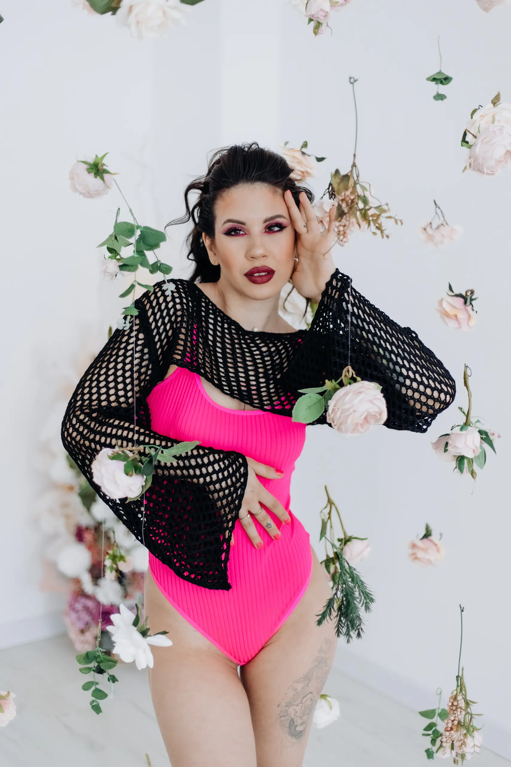 Lilya reddit ukraine bride Lilya reddit ukraine bride