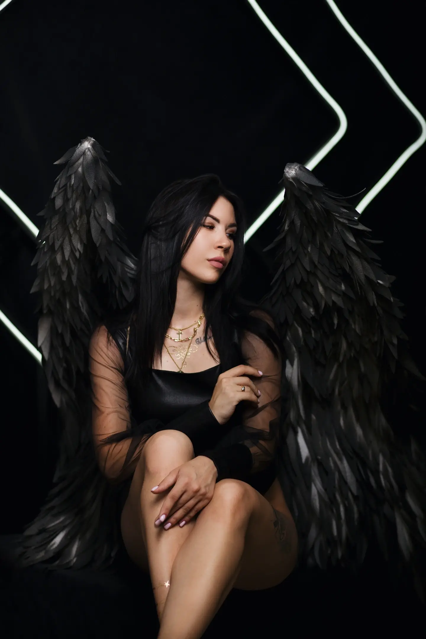 Lilya reddit ukraine bride
