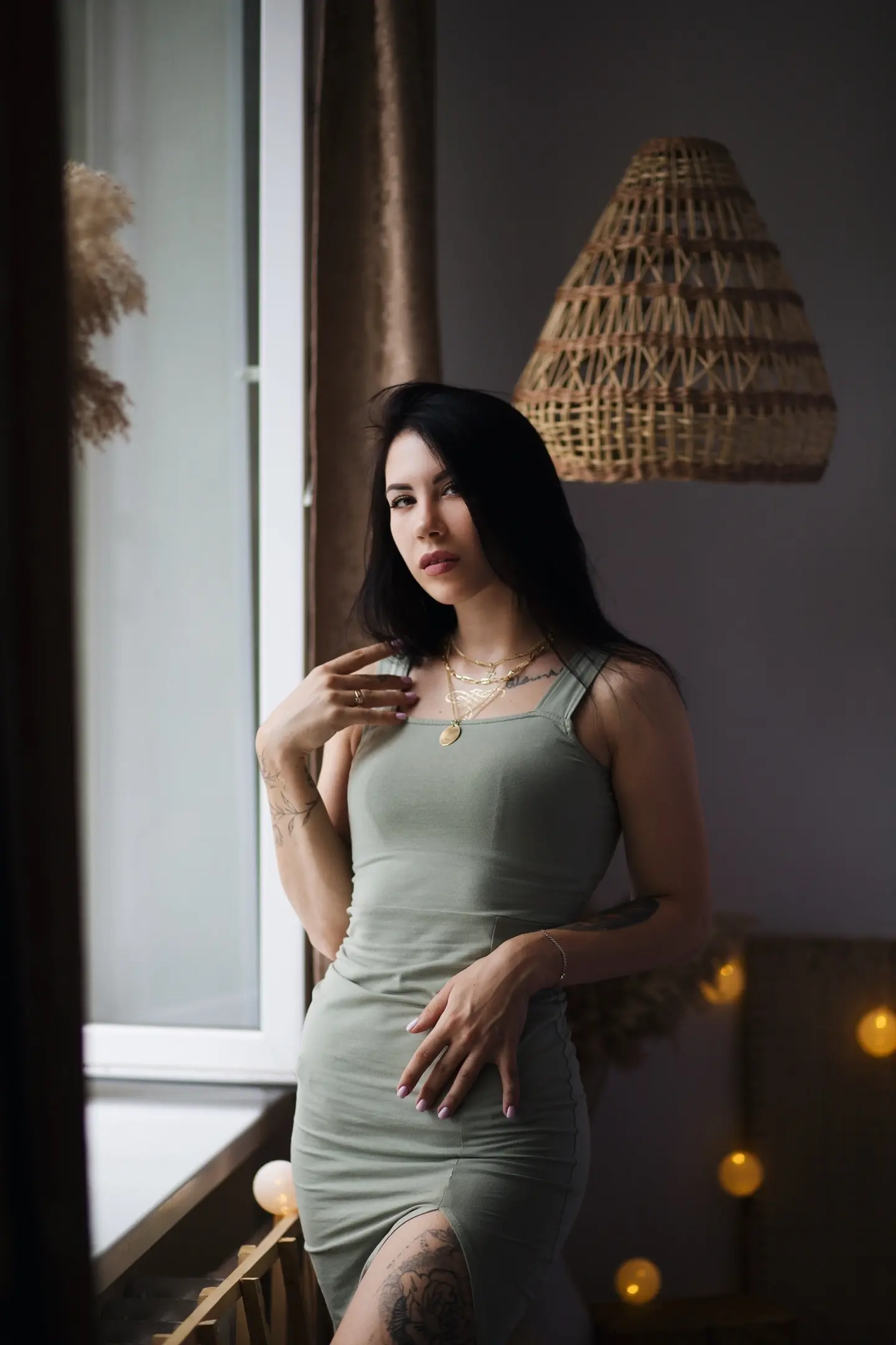 Lilya reddit ukraine bride