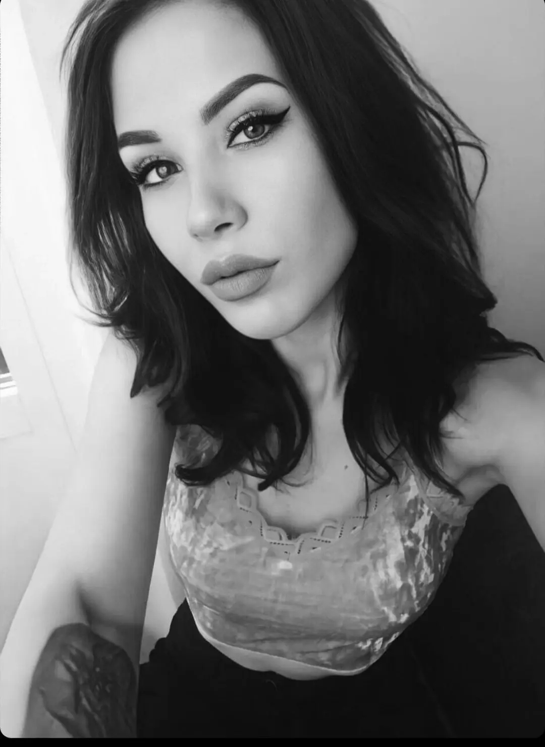 Lilya reddit ukraine bride
