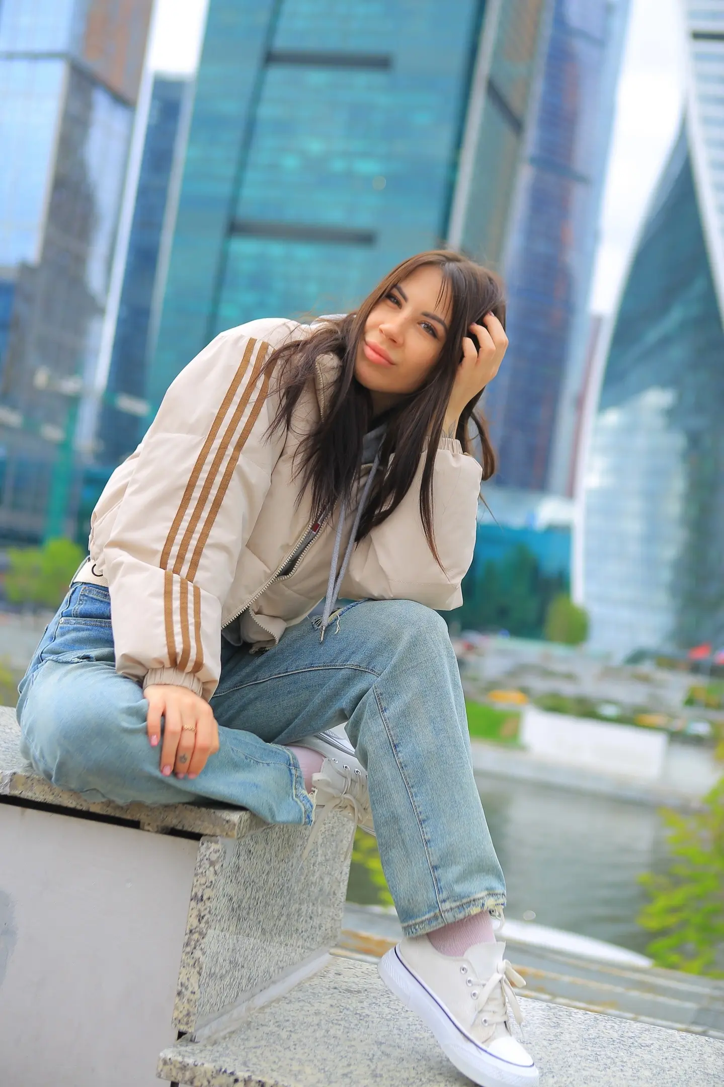 Lilya reddit ukraine bride