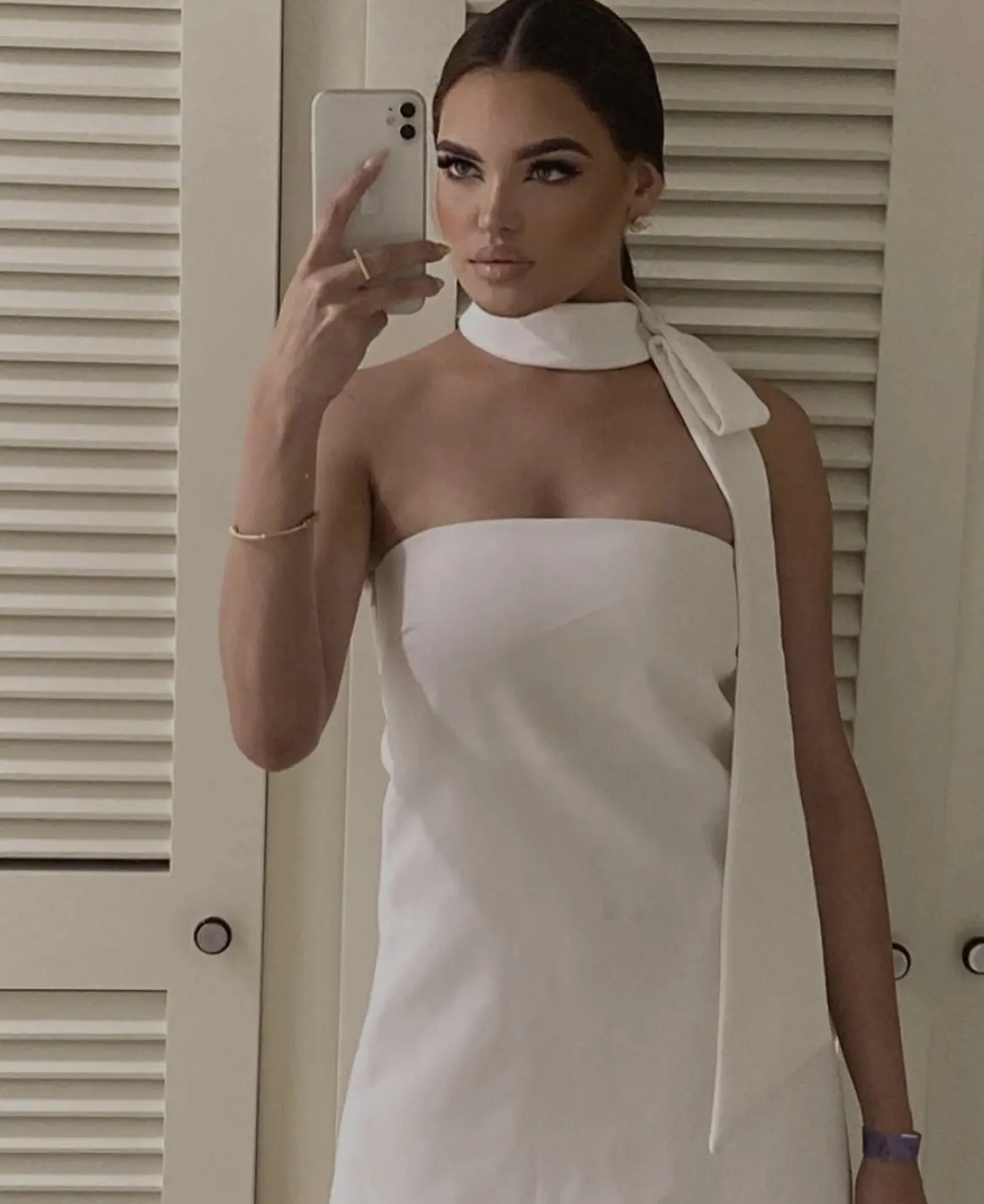 Zoriana rusas hot
