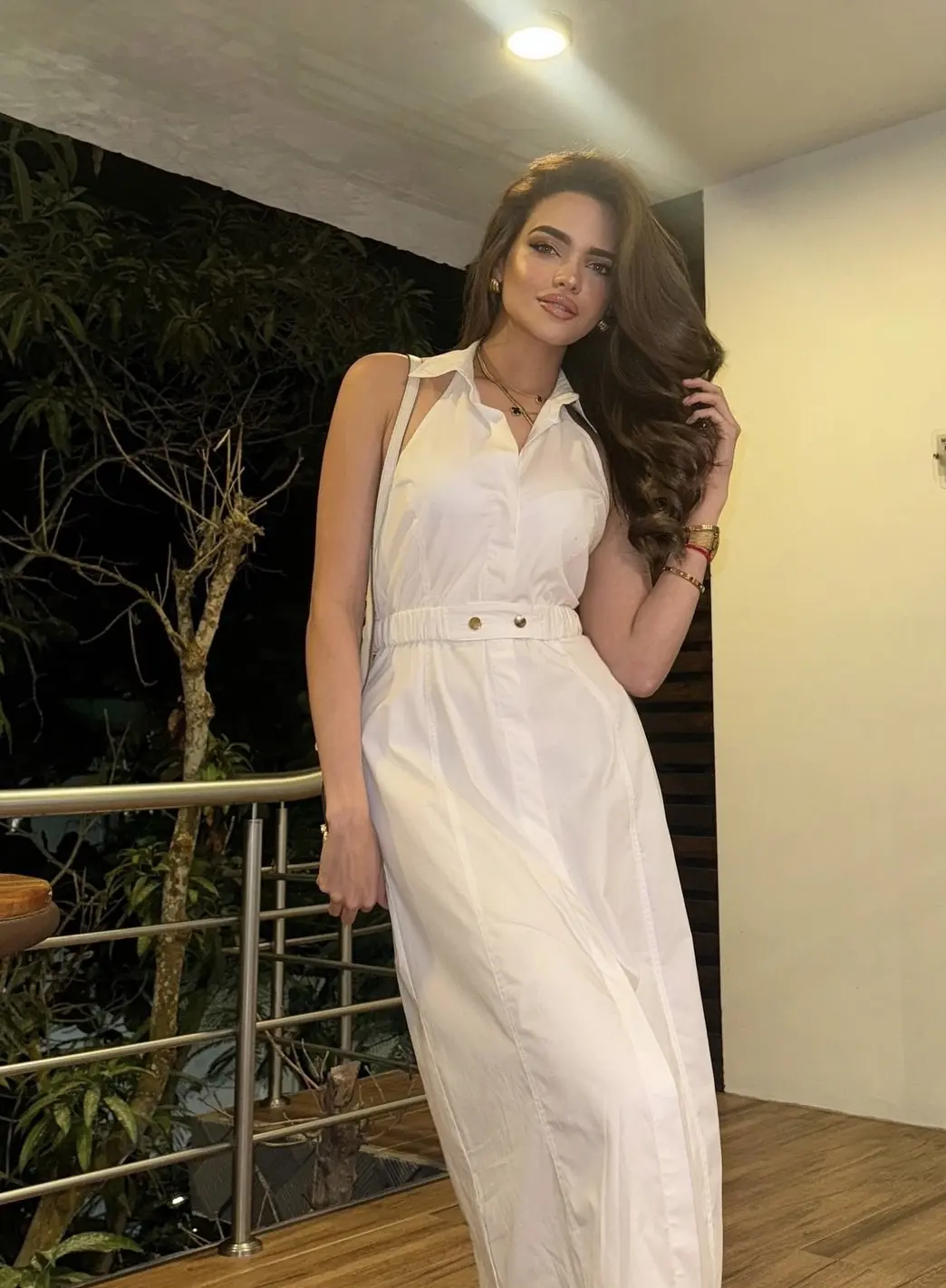 Zoriana rusas hot