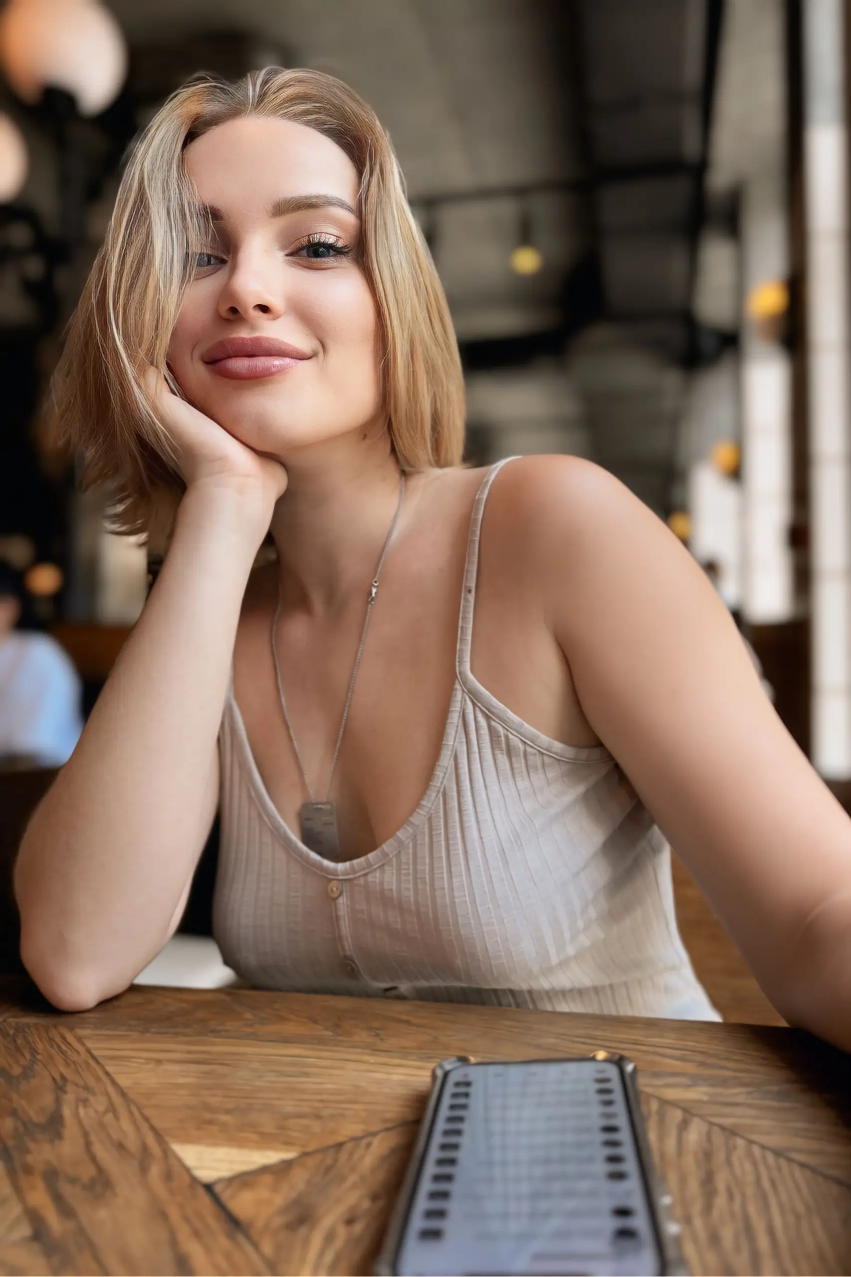 Anastasiia russian girls in brooklyn Anastasiia russian girls in brooklyn