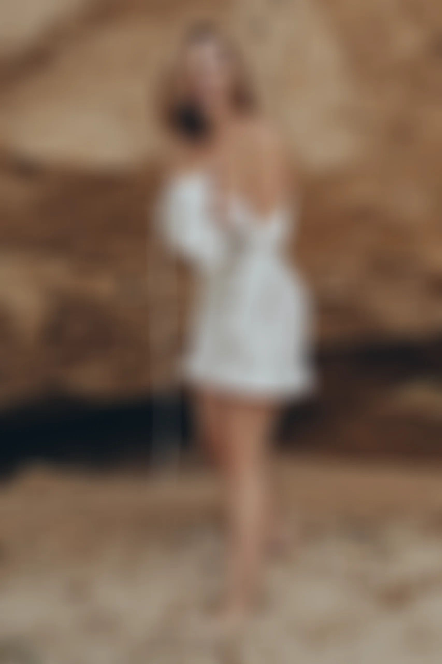 Anastasiia russian girls in brooklyn Anastasiia russian girls in brooklyn