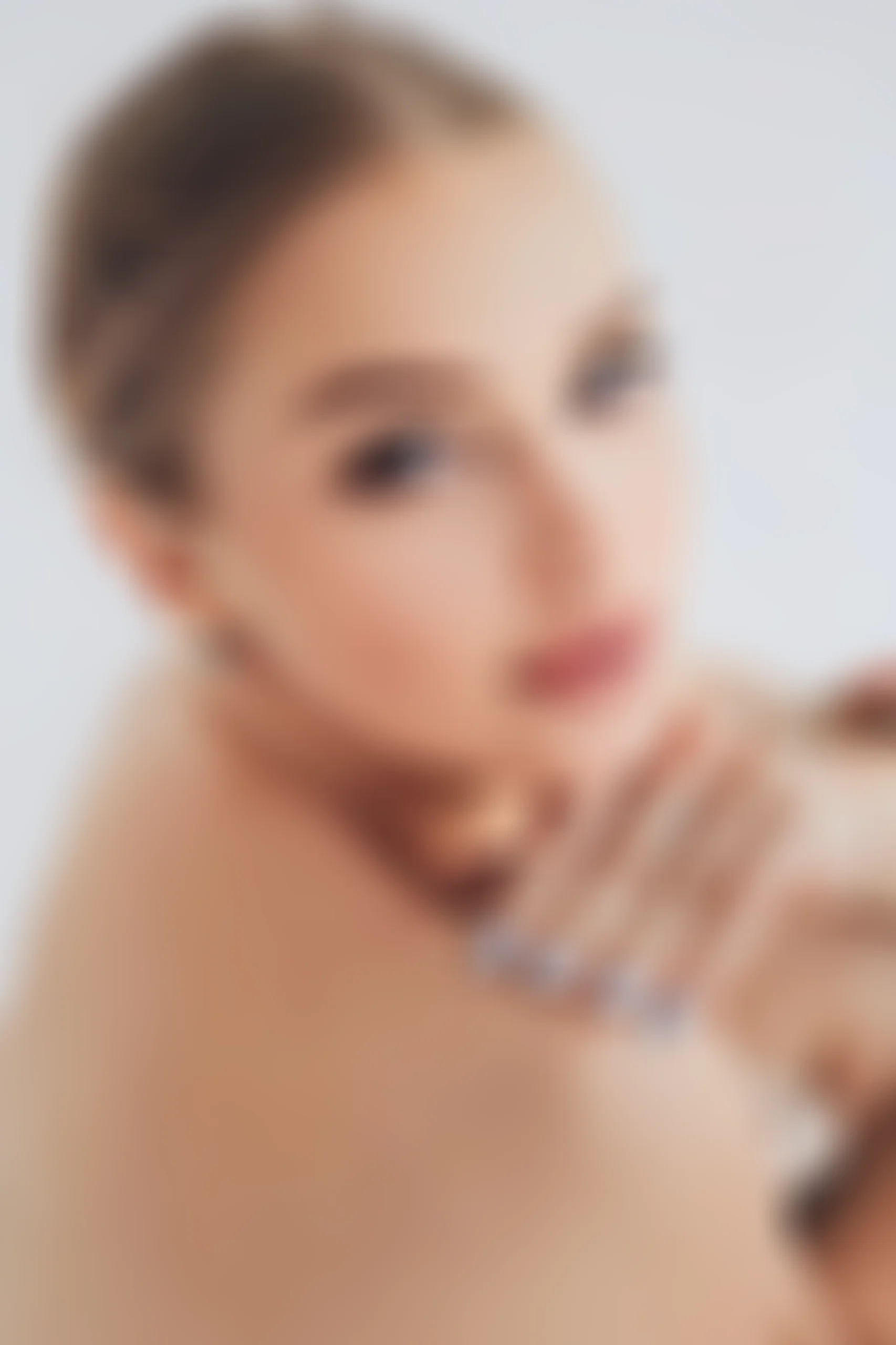 Anastasiia russian girls in brooklyn Anastasiia russian girls in brooklyn