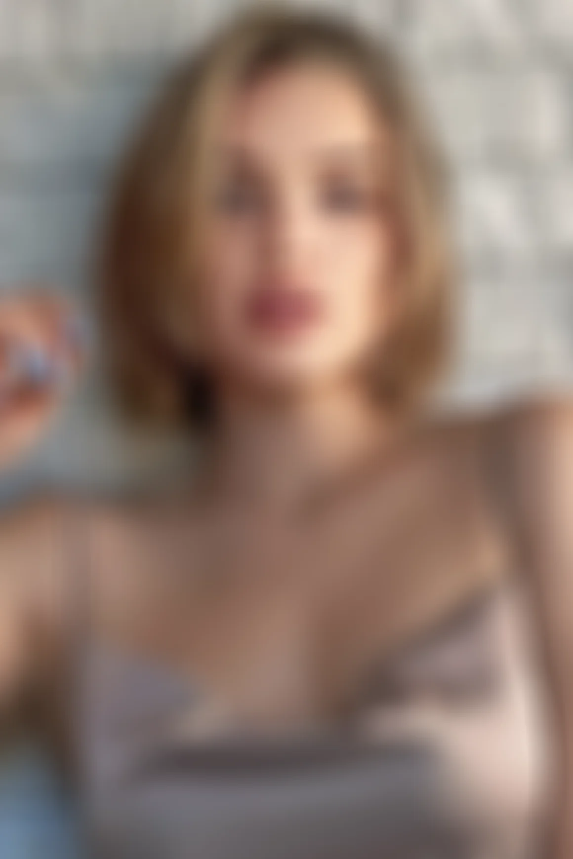 Anastasiia russian girls in brooklyn Anastasiia russian girls in brooklyn