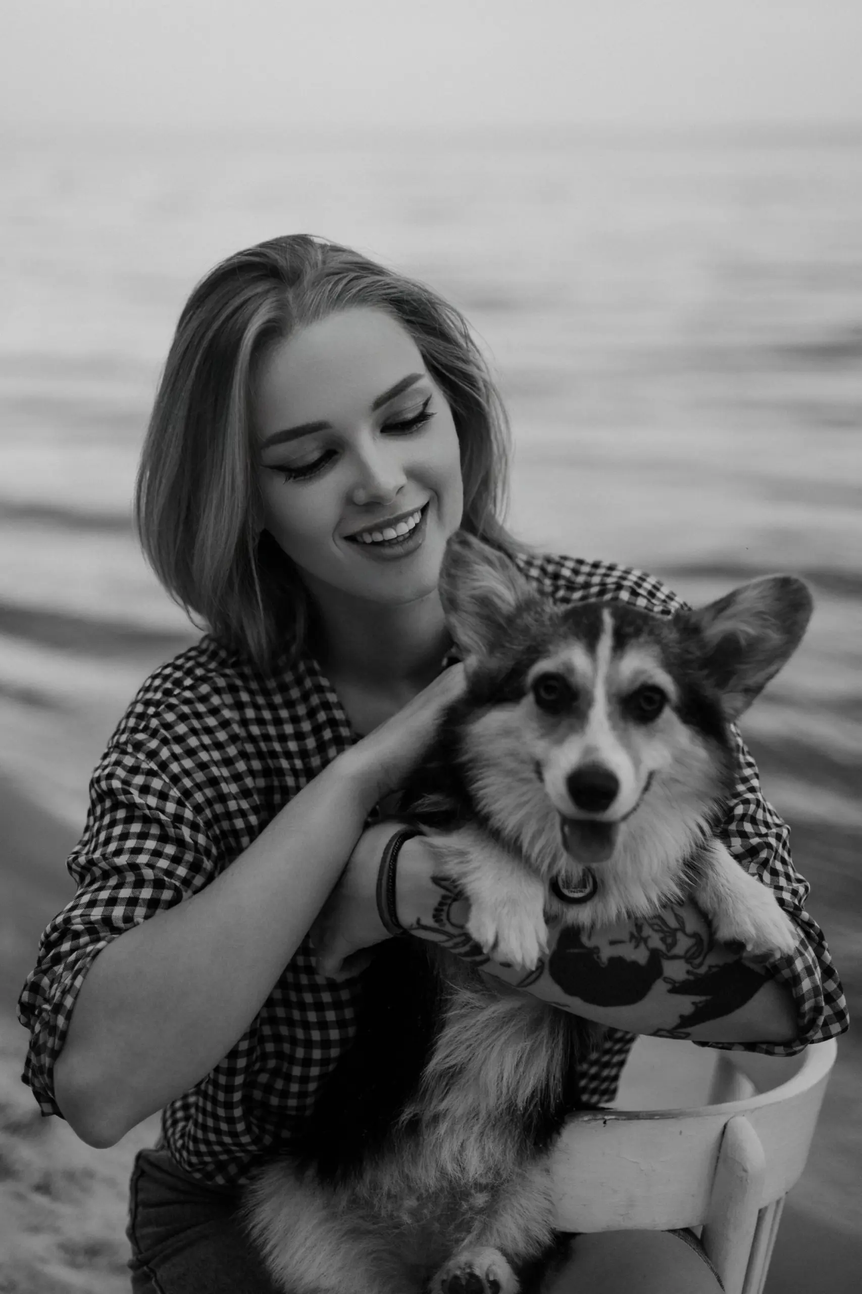 Anastasiia russian girls in brooklyn Anastasiia russian girls in brooklyn