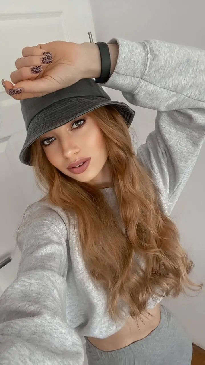 Anastasia russian singles club Anastasia russian singles club