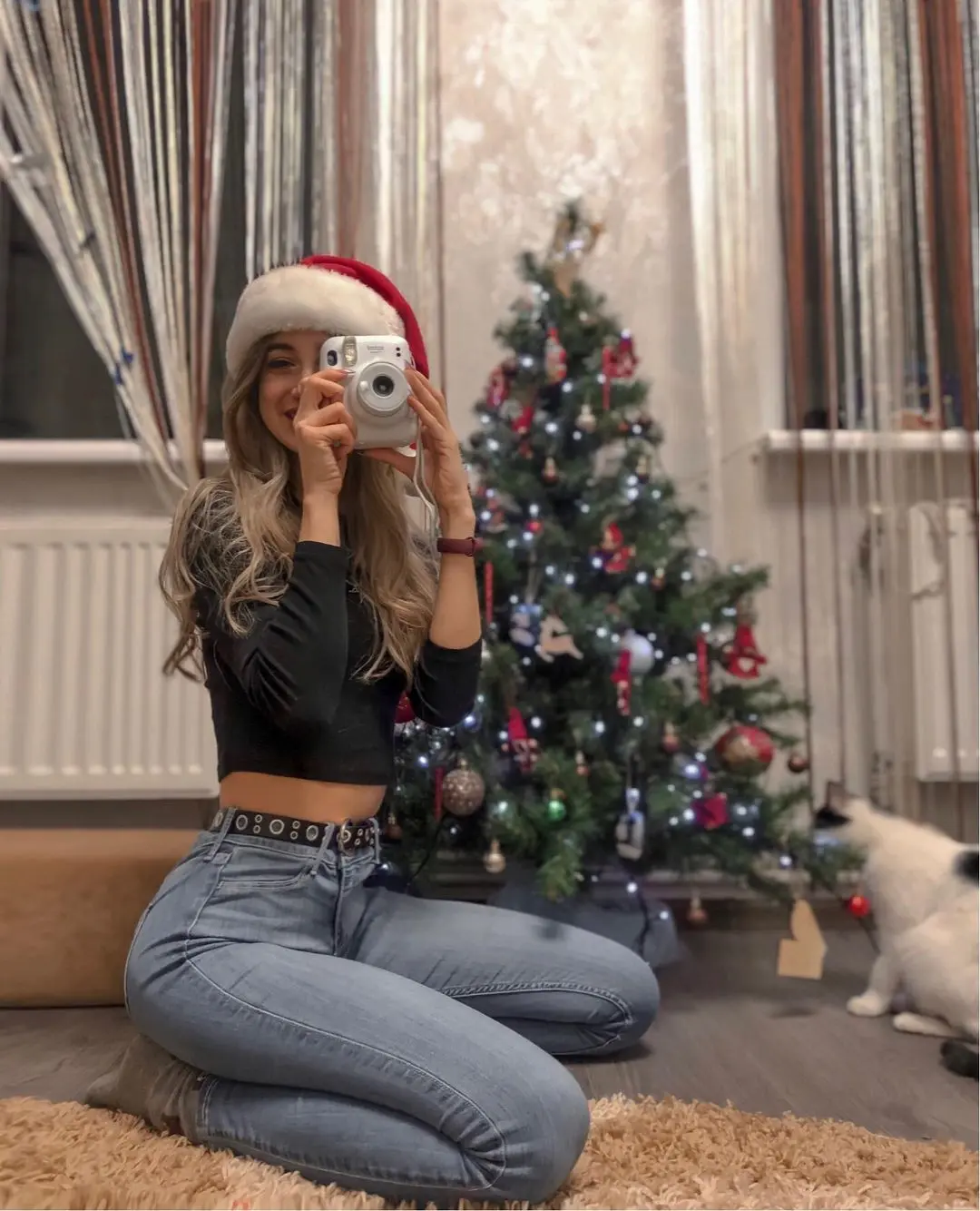 Anastasia russian singles club Anastasia russian singles club