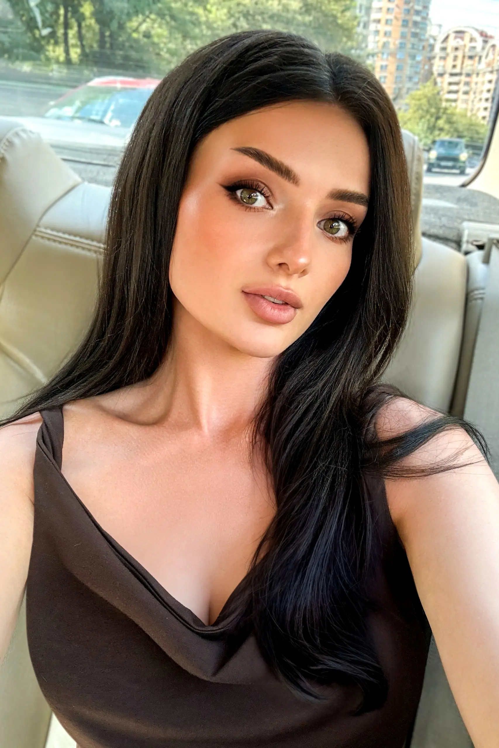 Dashenka russian ukrainian dating tours Dashenka russian ukrainian dating tours