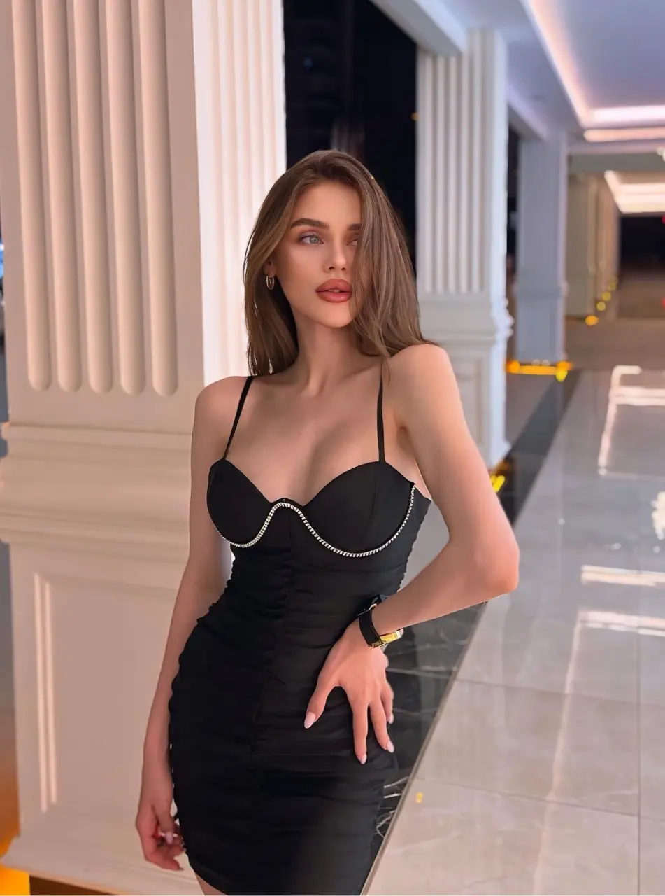 Victoria single sites for over 40