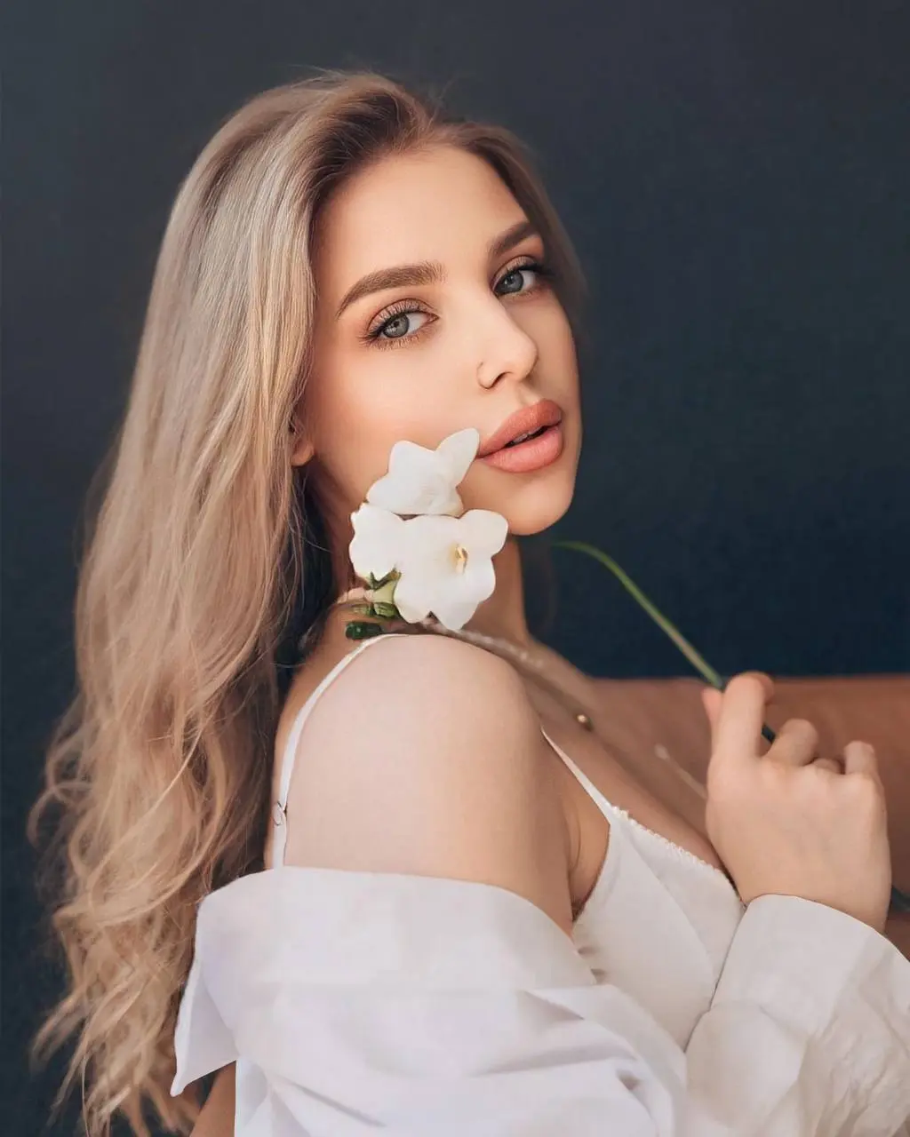 Elizaveta single women indianapolis