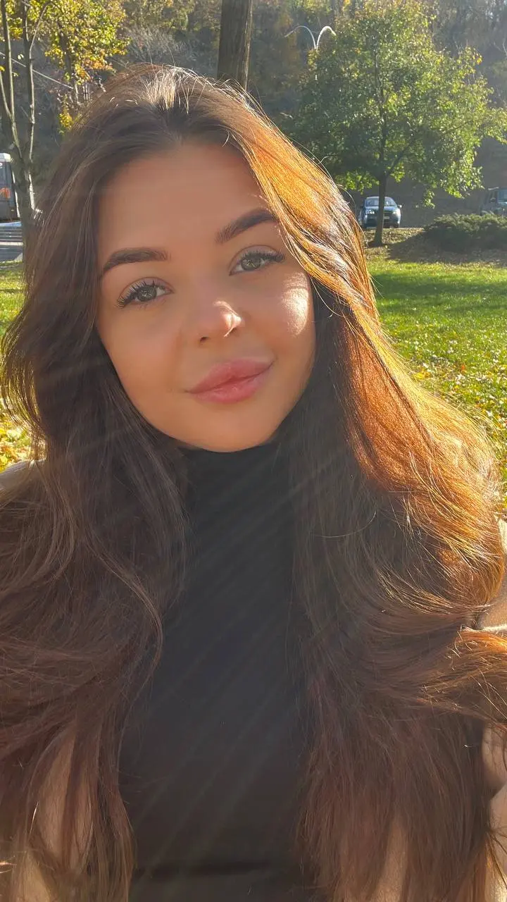 Anastasia free dating in los angeles