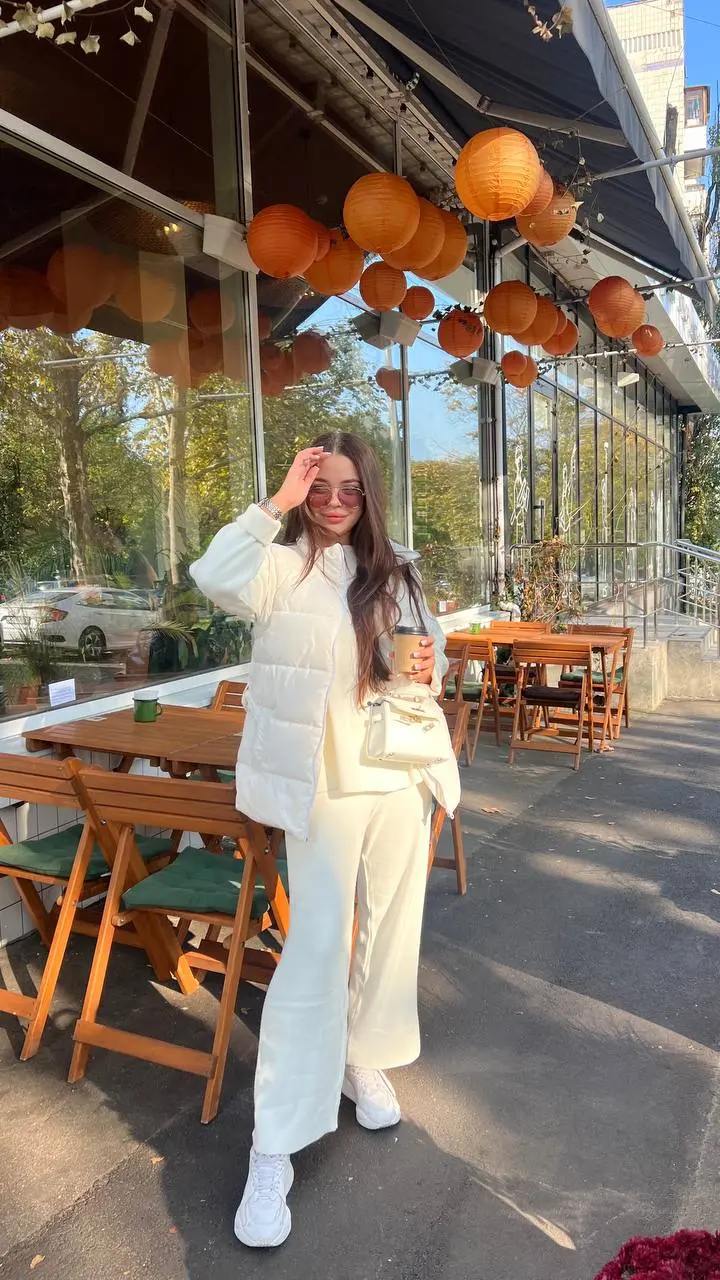 Anastasia free dating in los angeles