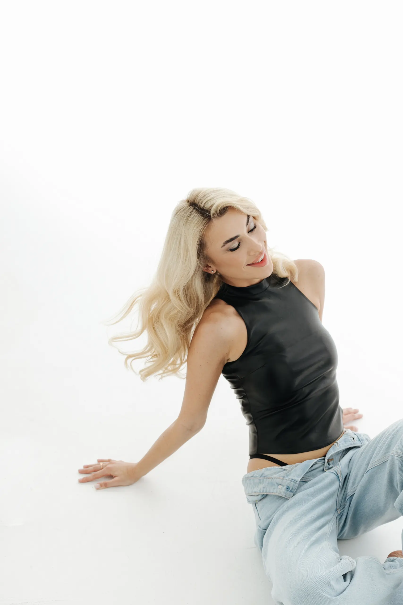 Daria free personals denver Daria free personals denver