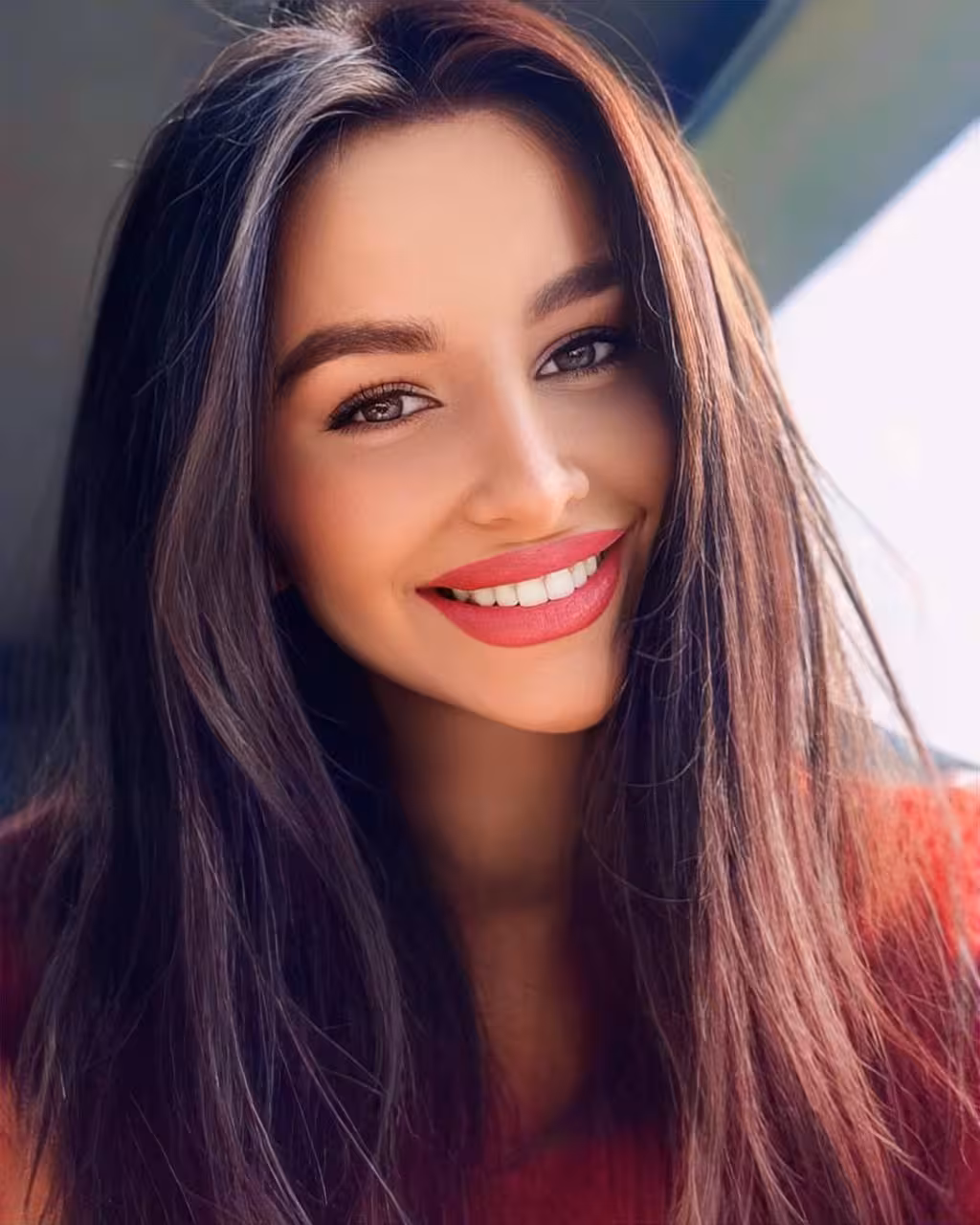 Olesya fresno dating site Olesya fresno dating site