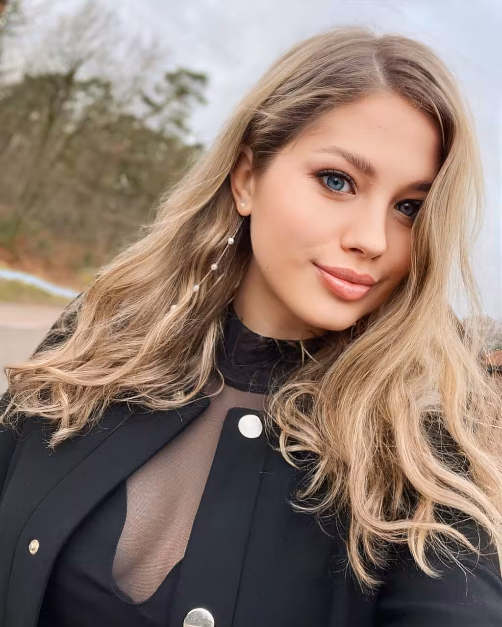 Daria funny russian dating site pictures