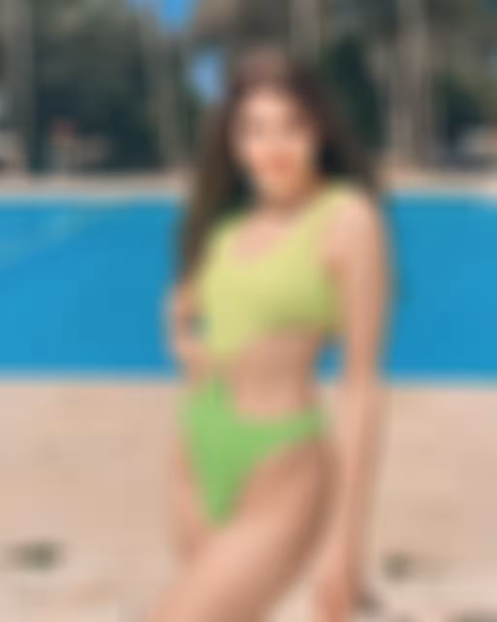 Nadiya-Ilona greensboro personals