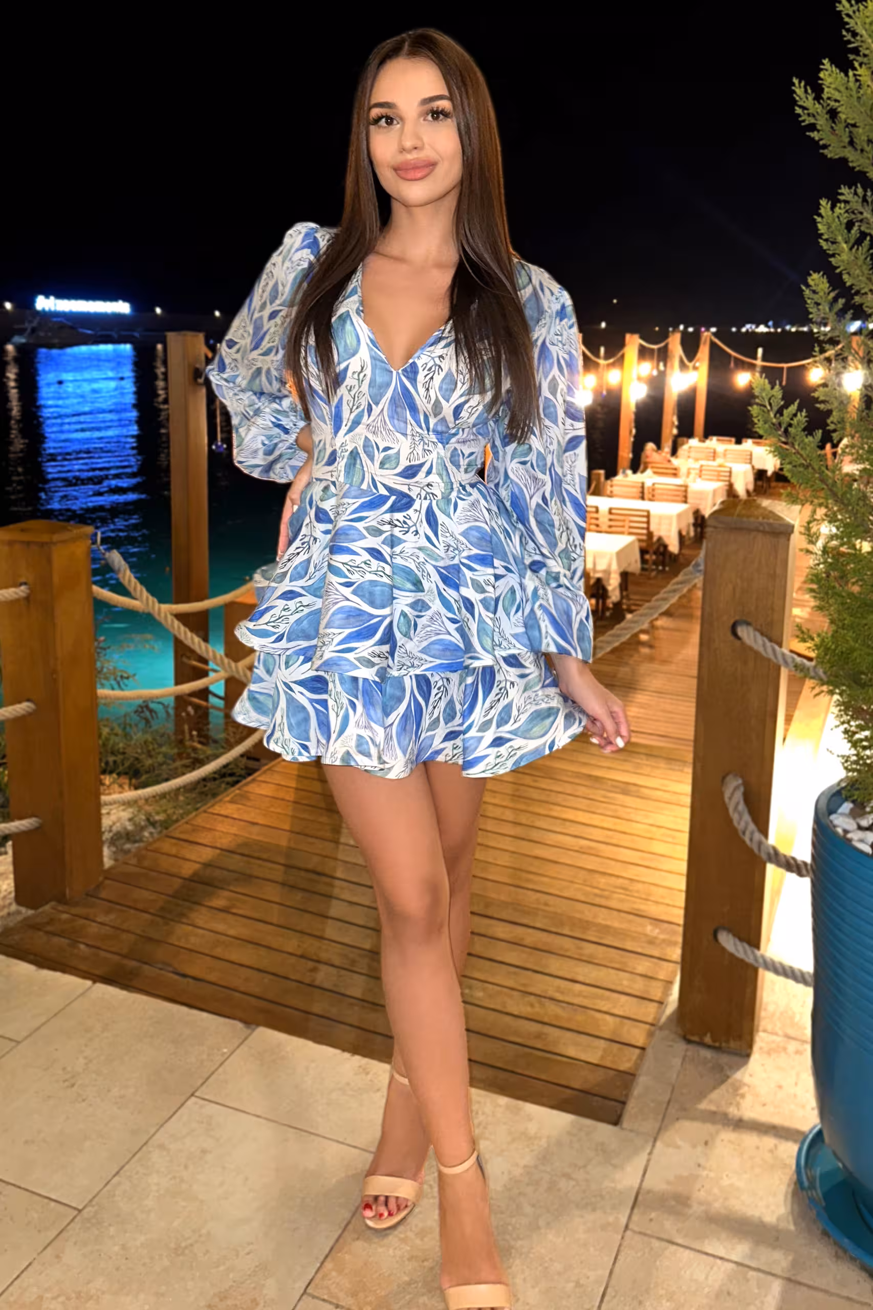 Julia holostyak russian dating