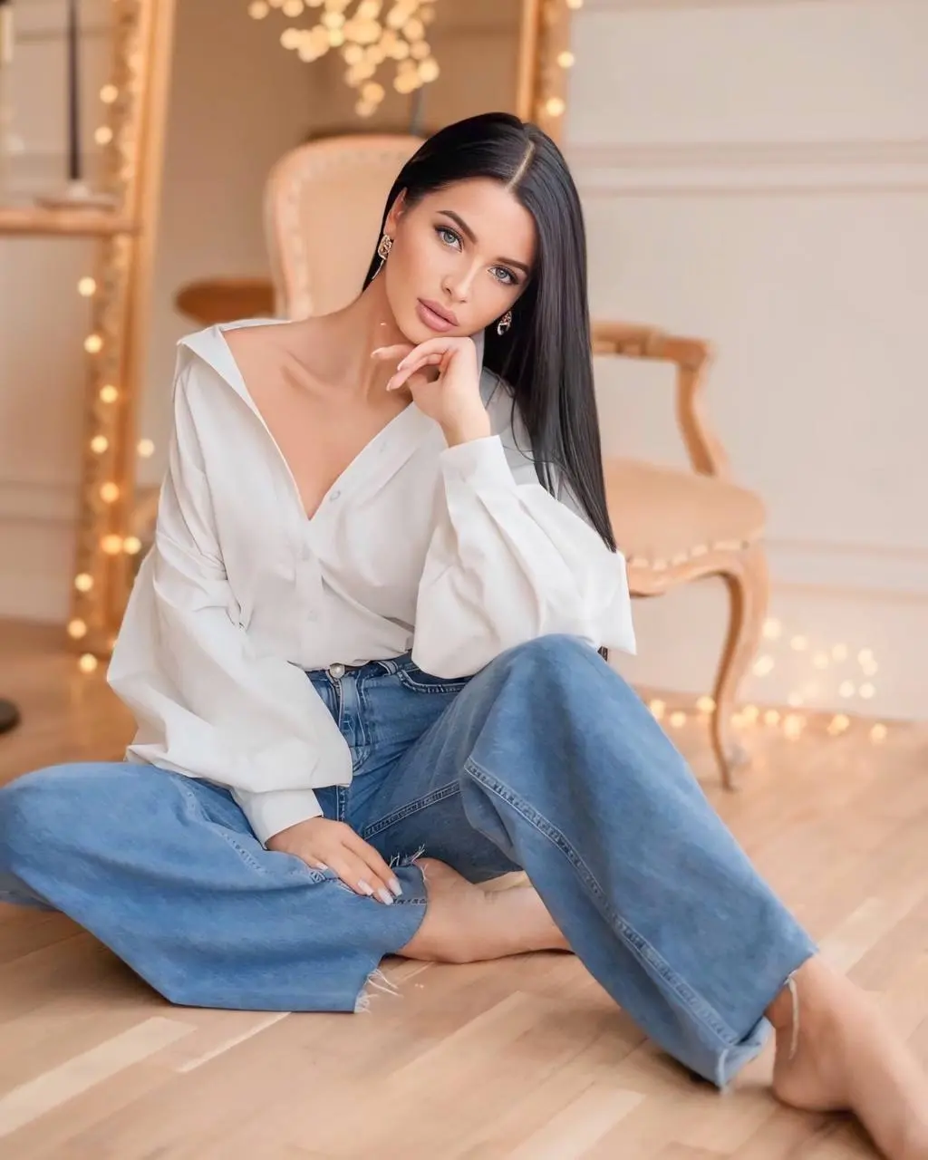 Diana marriage agency odessa