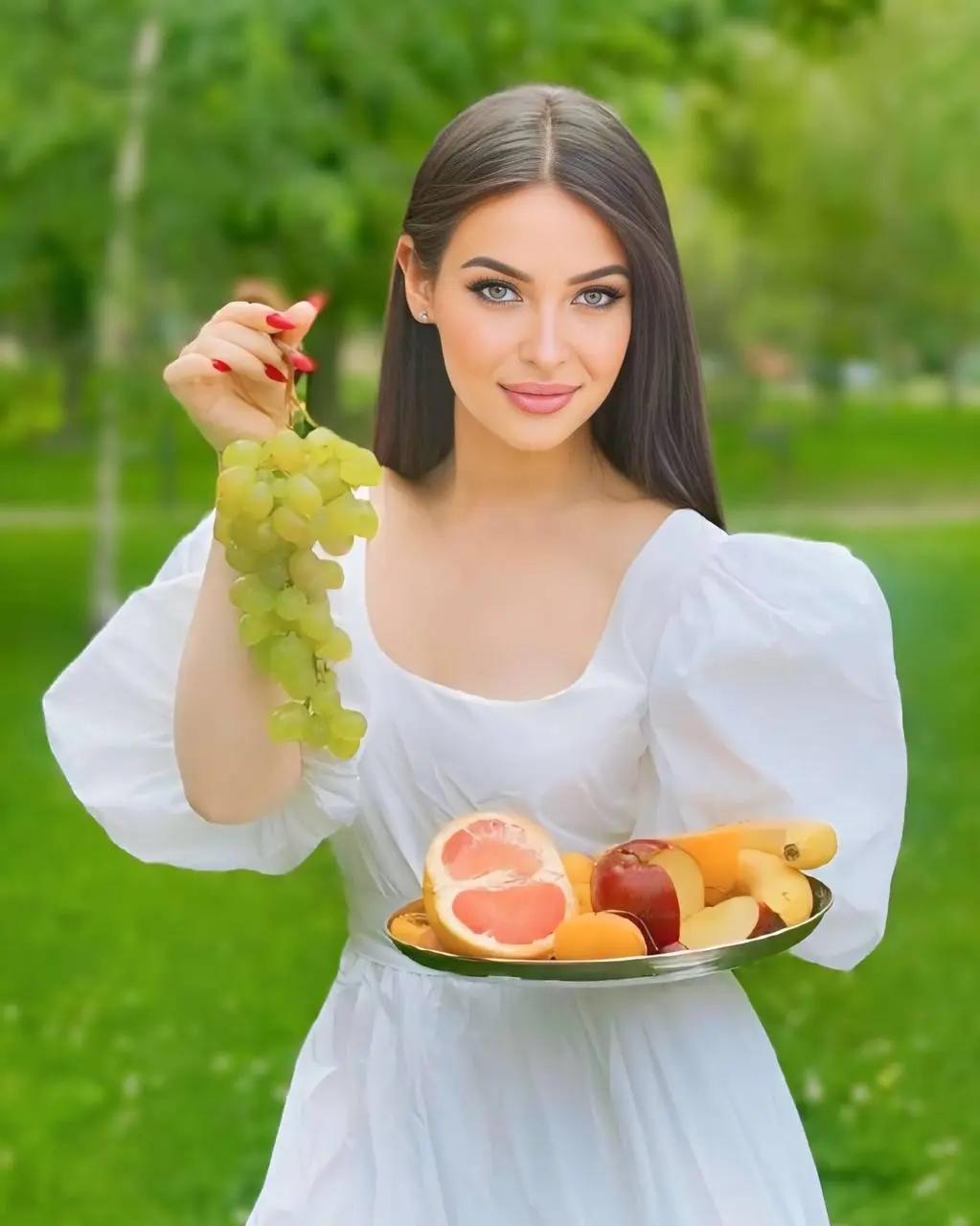 Diana marriage agency odessa Diana marriage agency odessa